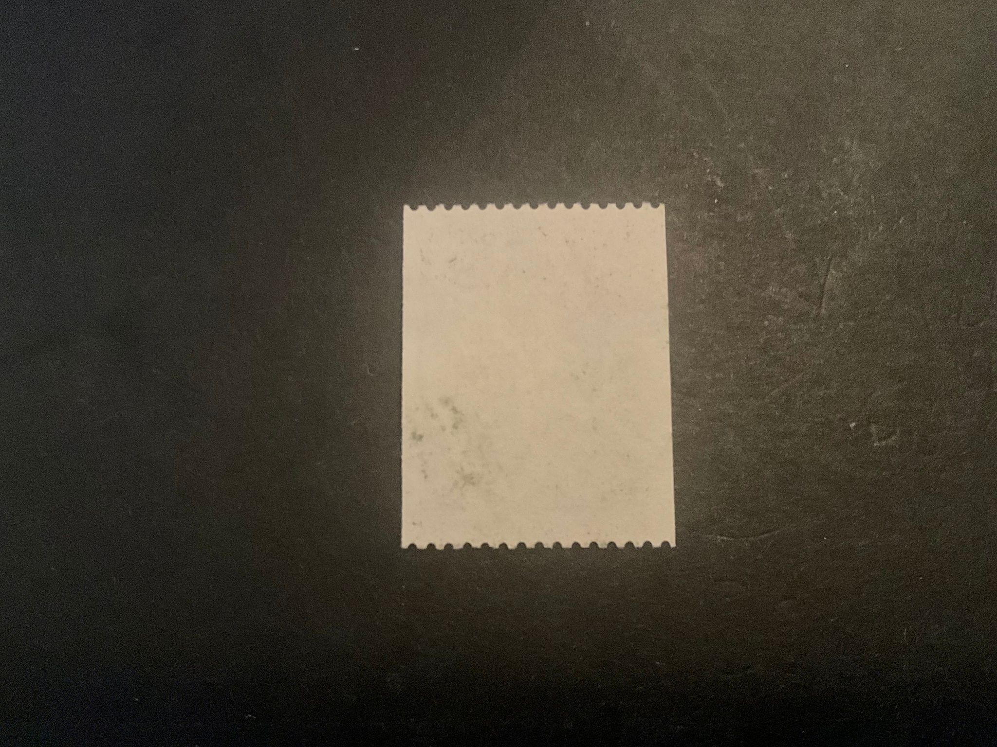 Naturmotiv facit nr 819 V1 lyxstämplat BORÅS 1