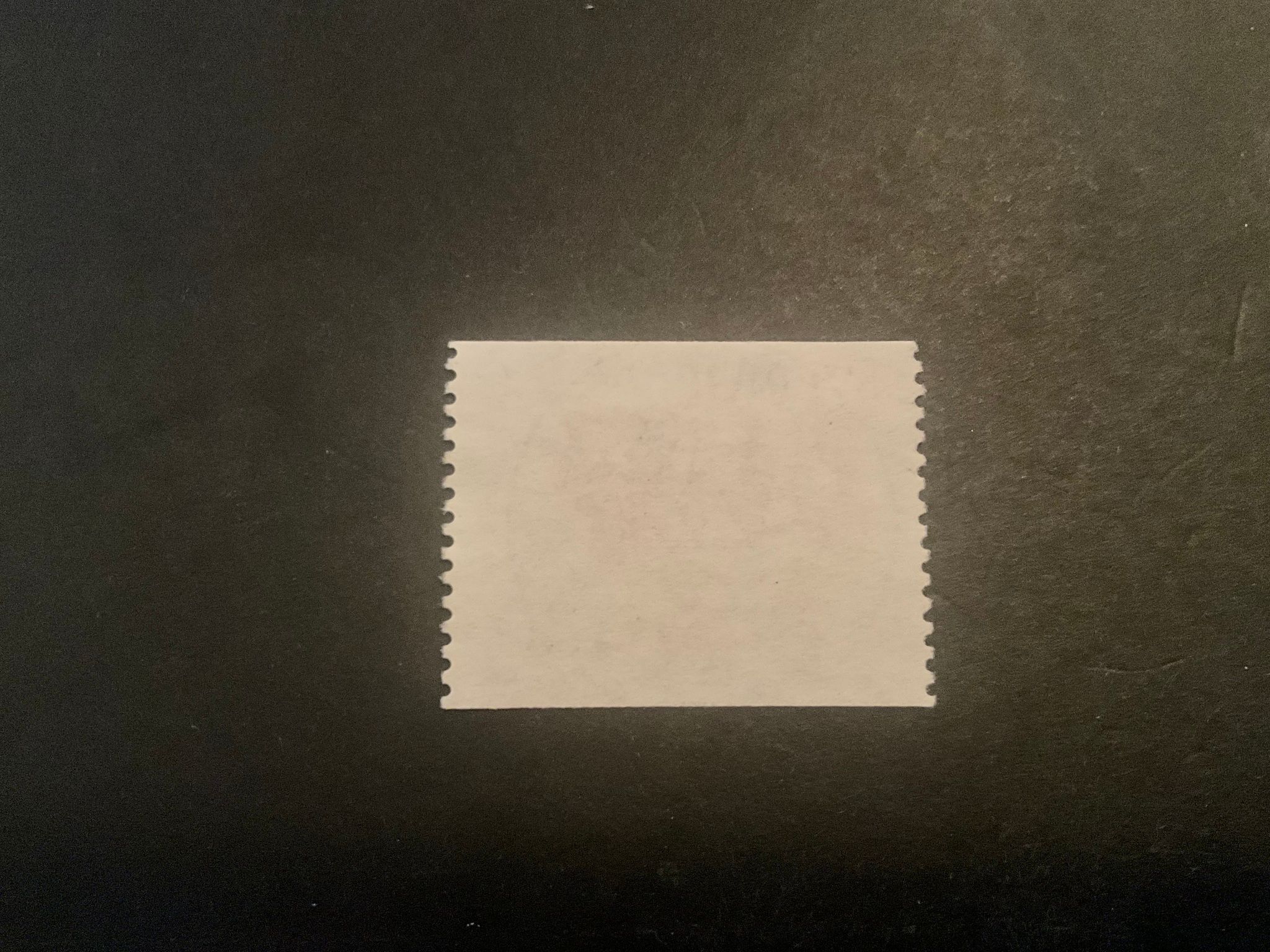Dryckeshorn facit nr 973 lyxstämplat VETLANDA