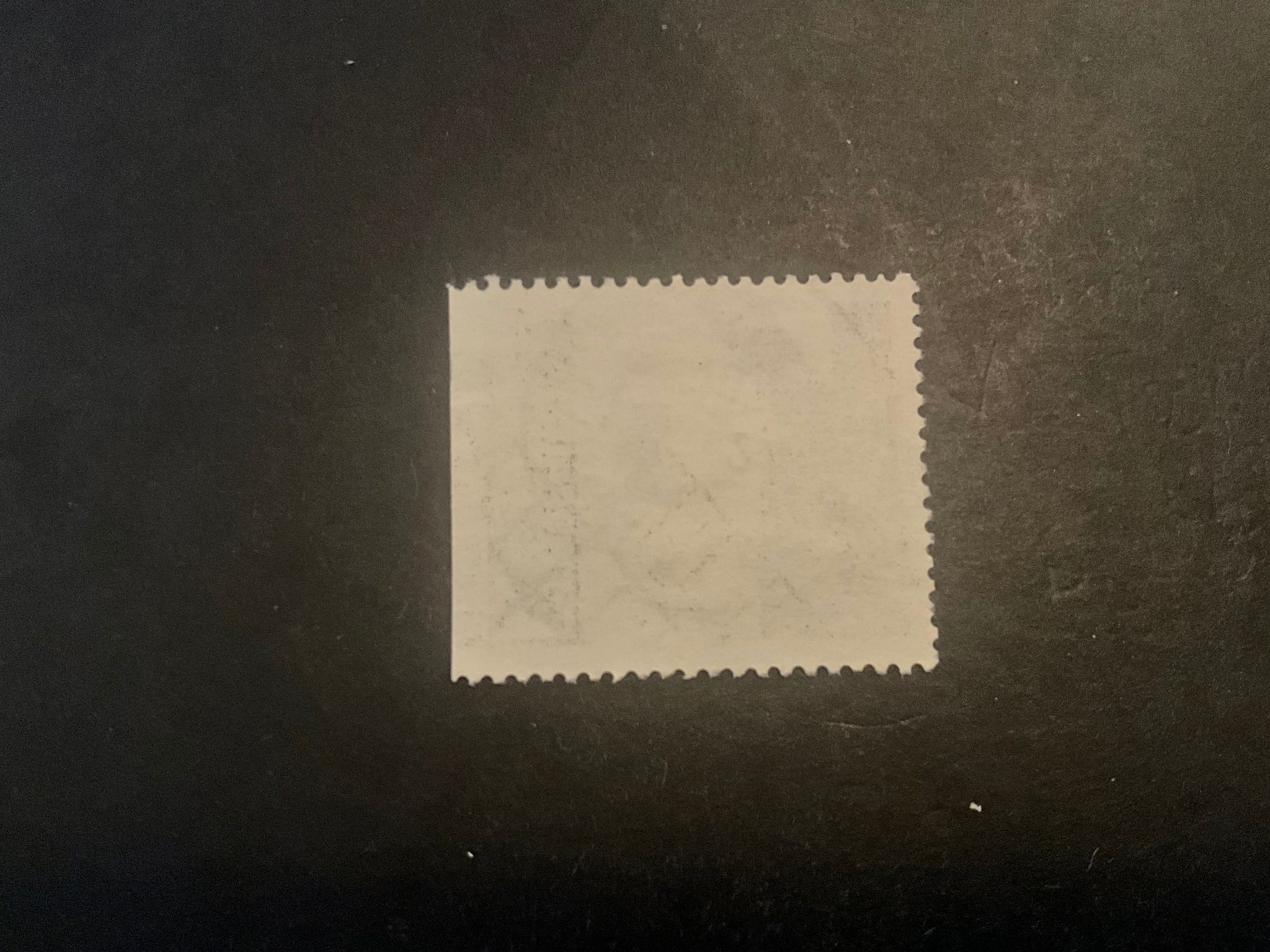 Öländska väderkvarnar facit nr 730 B1 praktstämplat JÄRFÄLLA 4