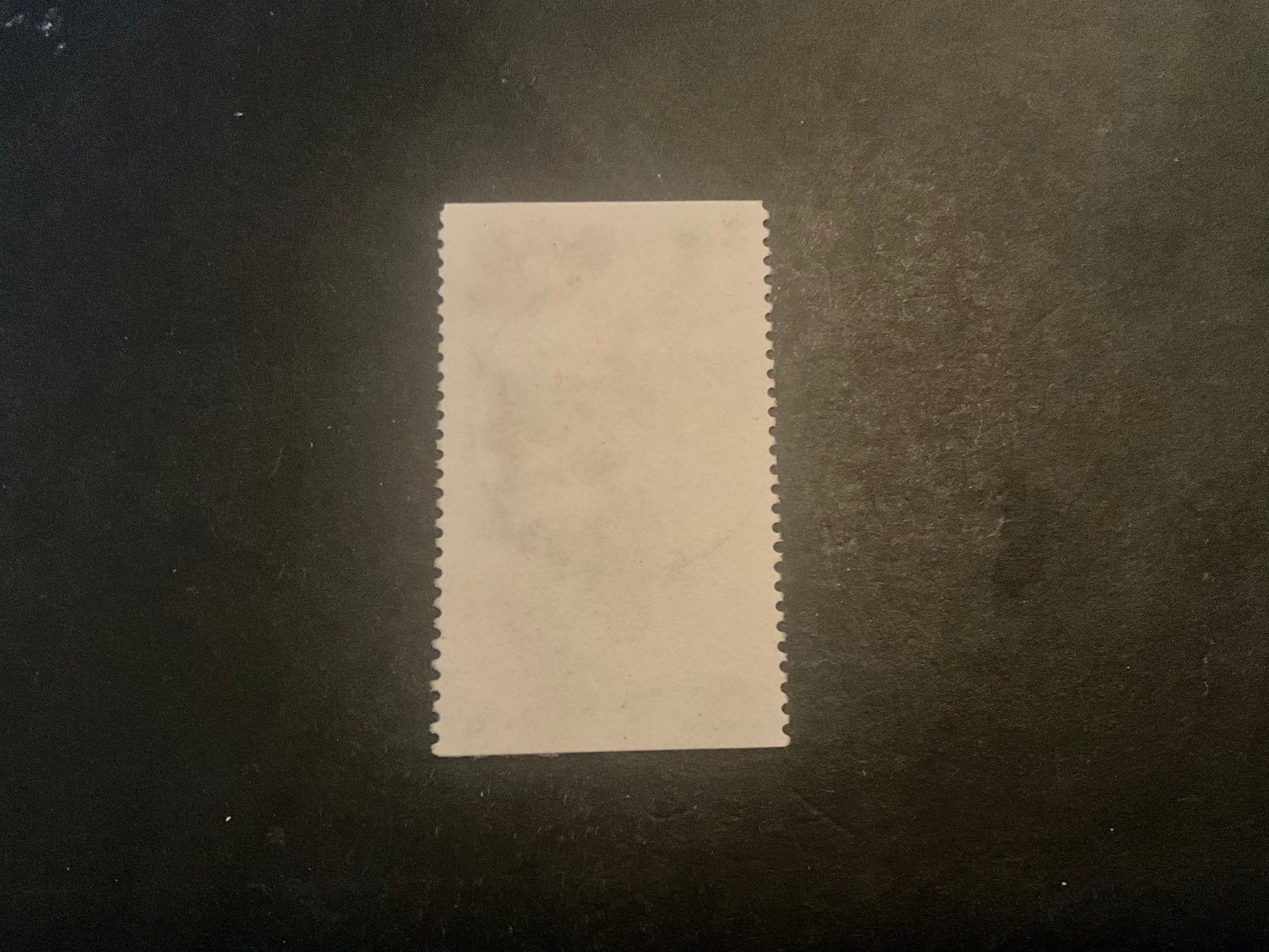 Folkdräkter facit nr 1109 praktstämplat FÄRILA