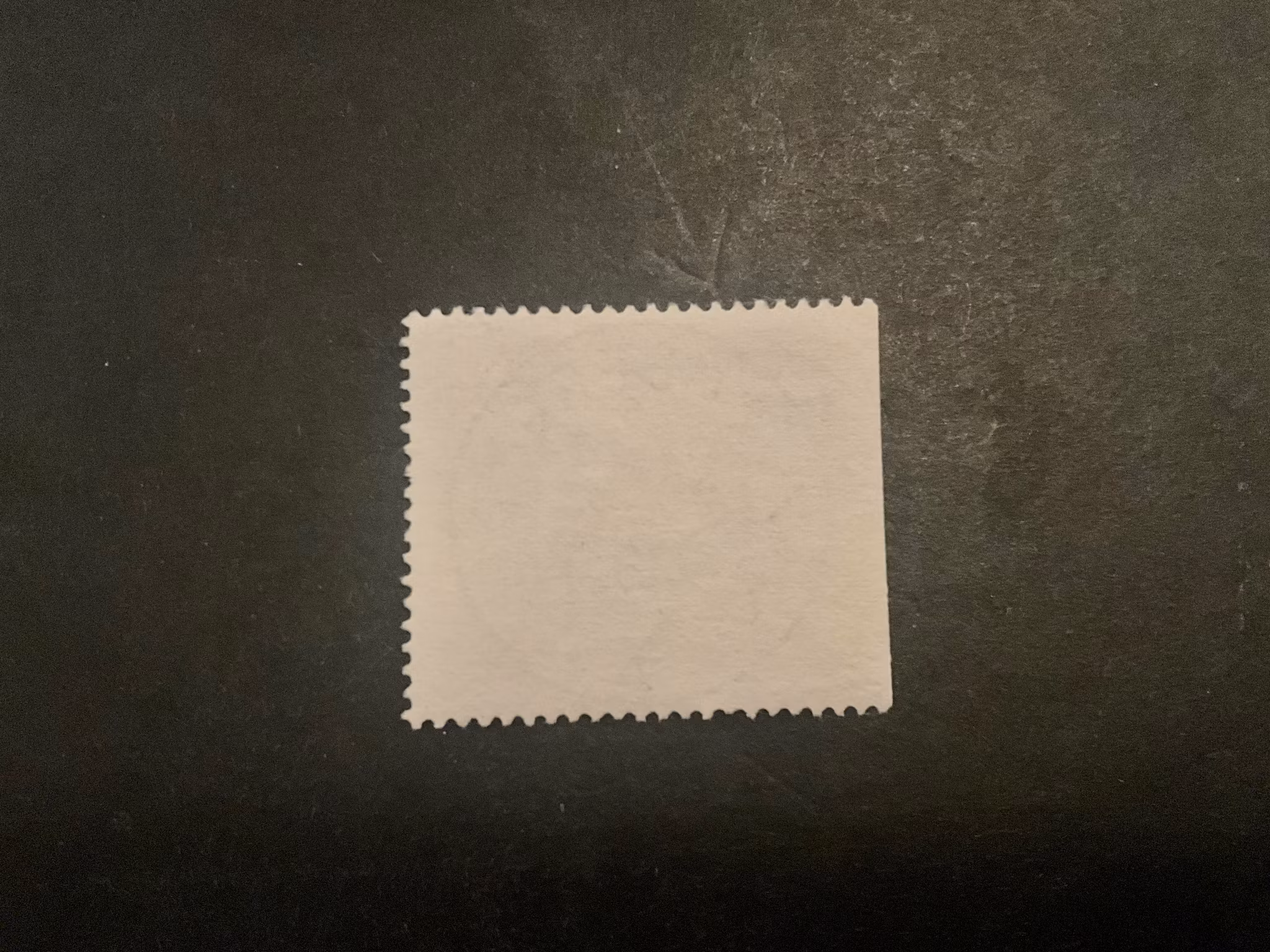 Gamla leksaker facit nr 1066 lyxstämplat MALMBERGET