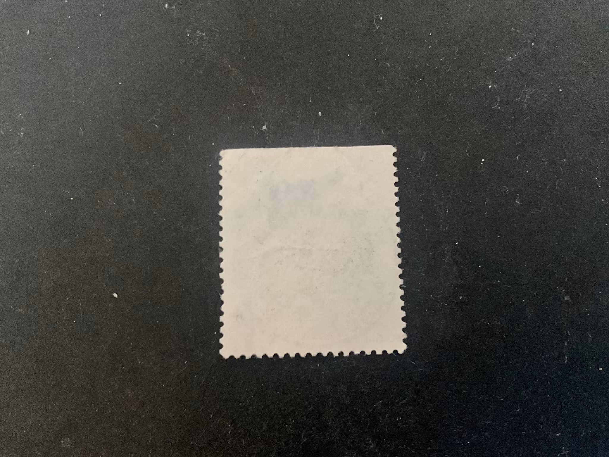 Levande natur facit nr 1339 praktstämplat FJÄRDHUNDRA