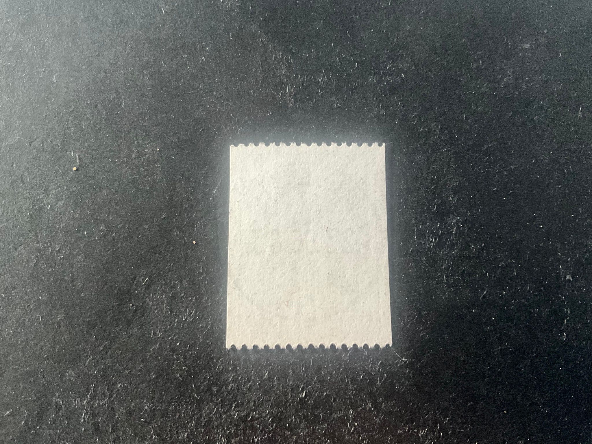 Omöjliga figurer facit mr 1200 lyxstämplat ALVESTA
