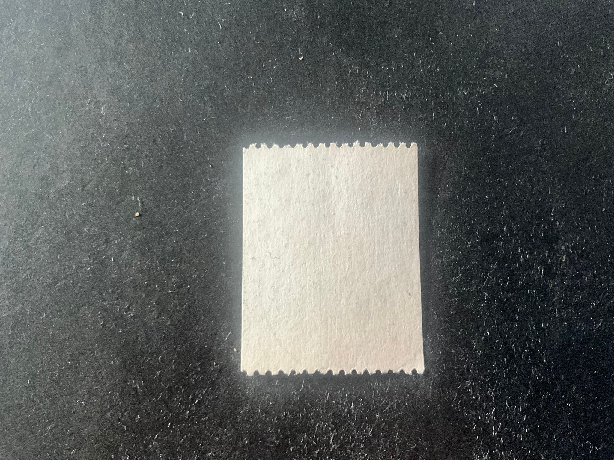 Oskar Andersson facit nr 999 praktstämplat VÄXJÖ 4