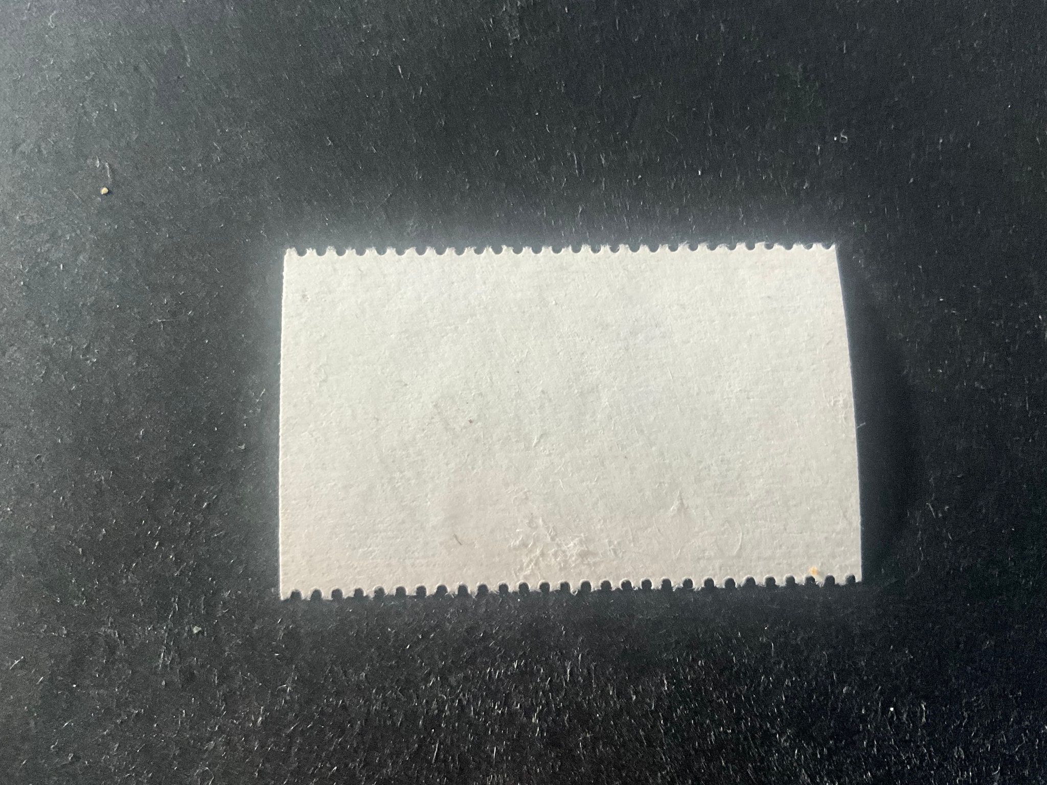 Leva tillsammans facit nr 1220 lyxstämplat ALVESTA