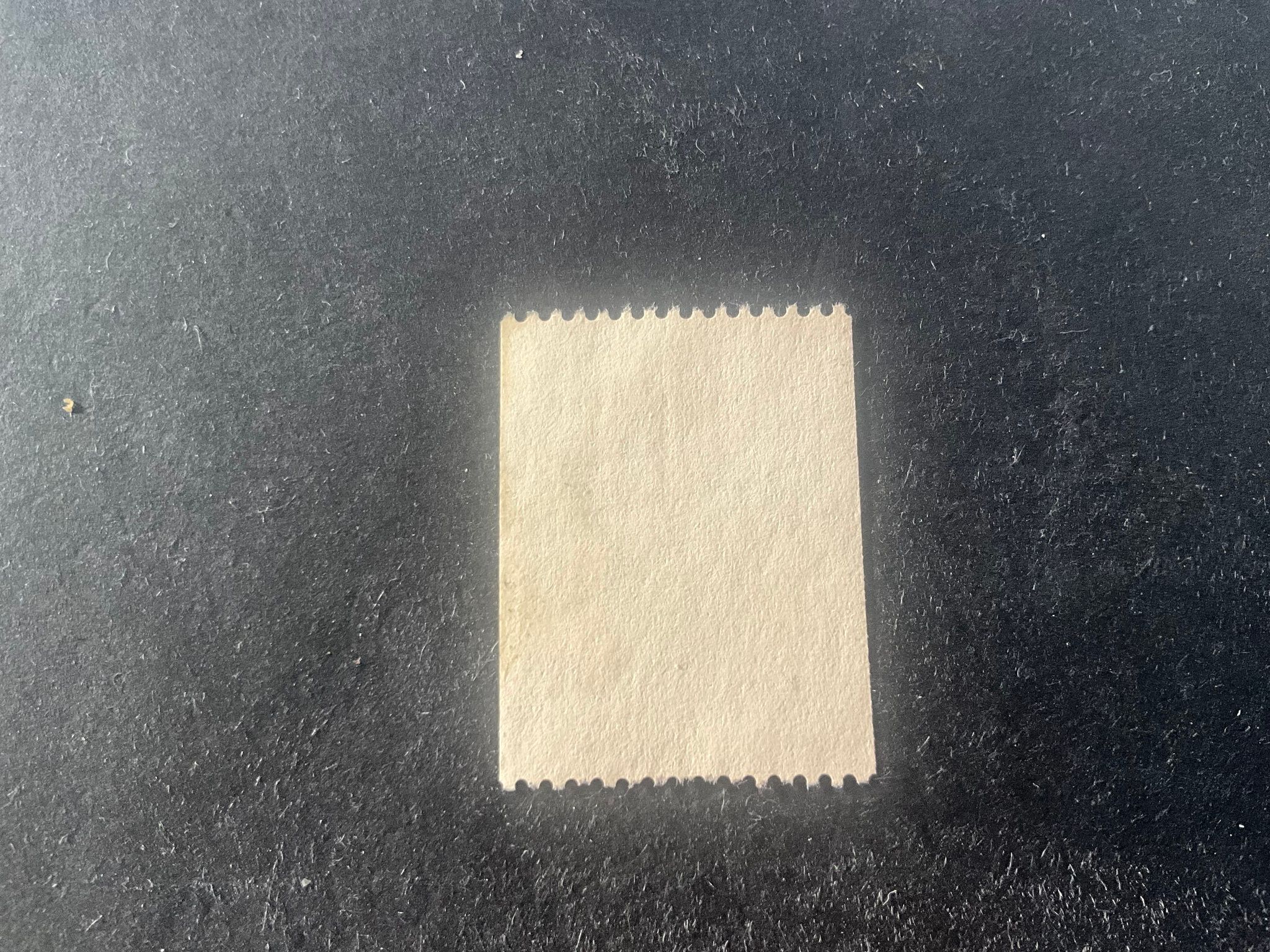 Hjalmar Söderberg facit nr 672 A praktstämplat SKÖVDE 1