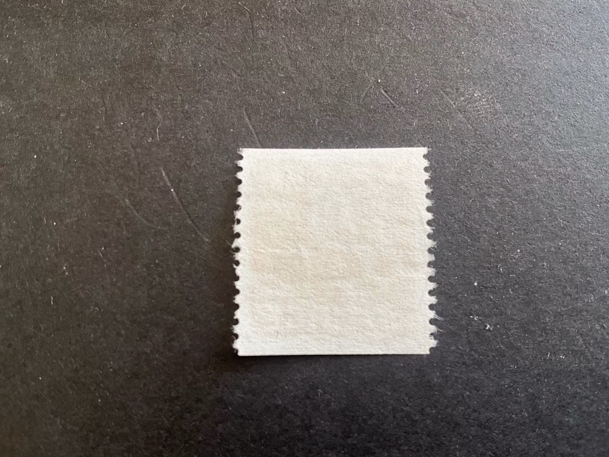 Hällristningar facit nr 462 praktstämplat SUNNE