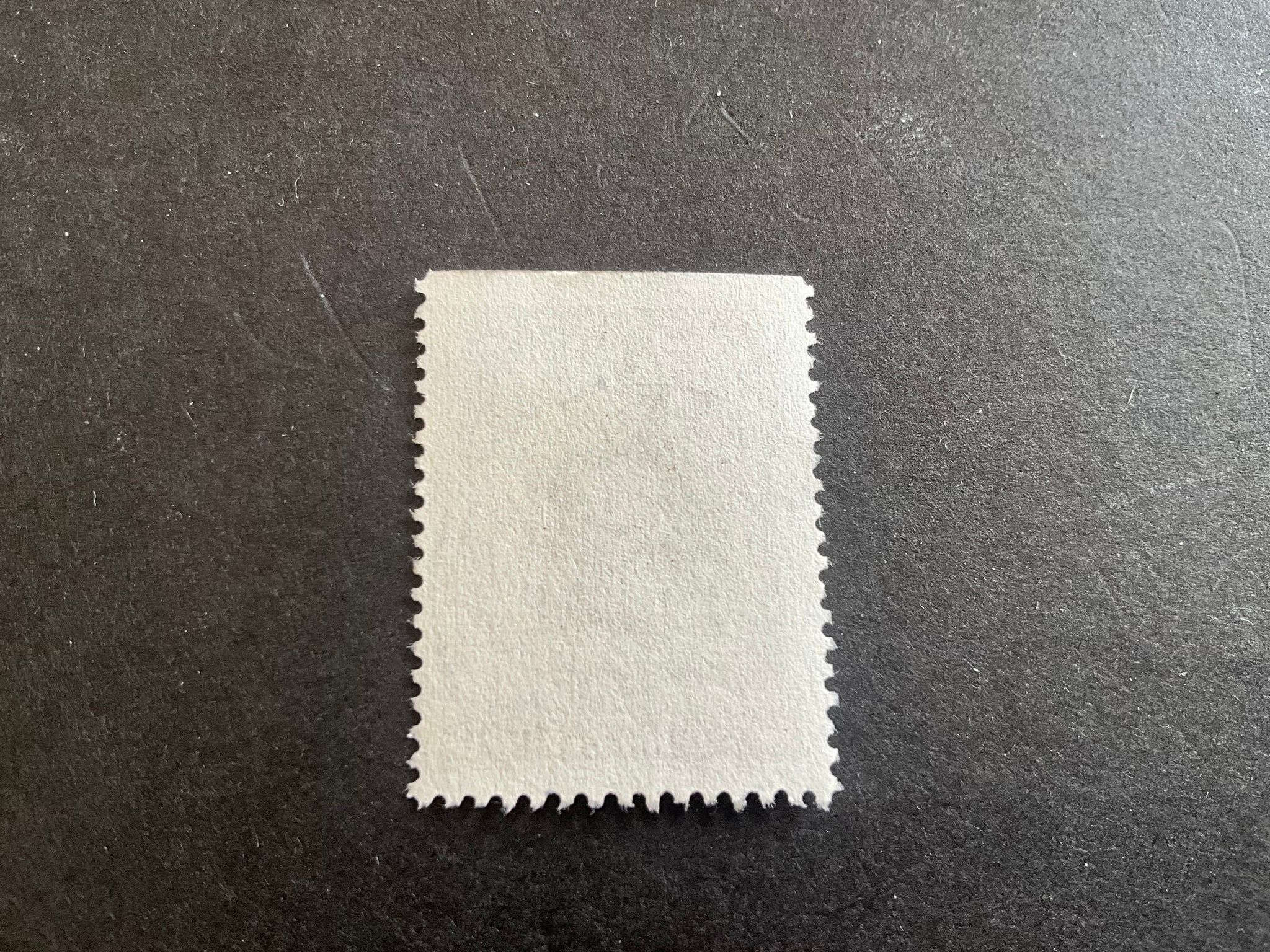 Byggnadsminnen 1962 facit nr 536 B1 praktstämplat SÄFFLE