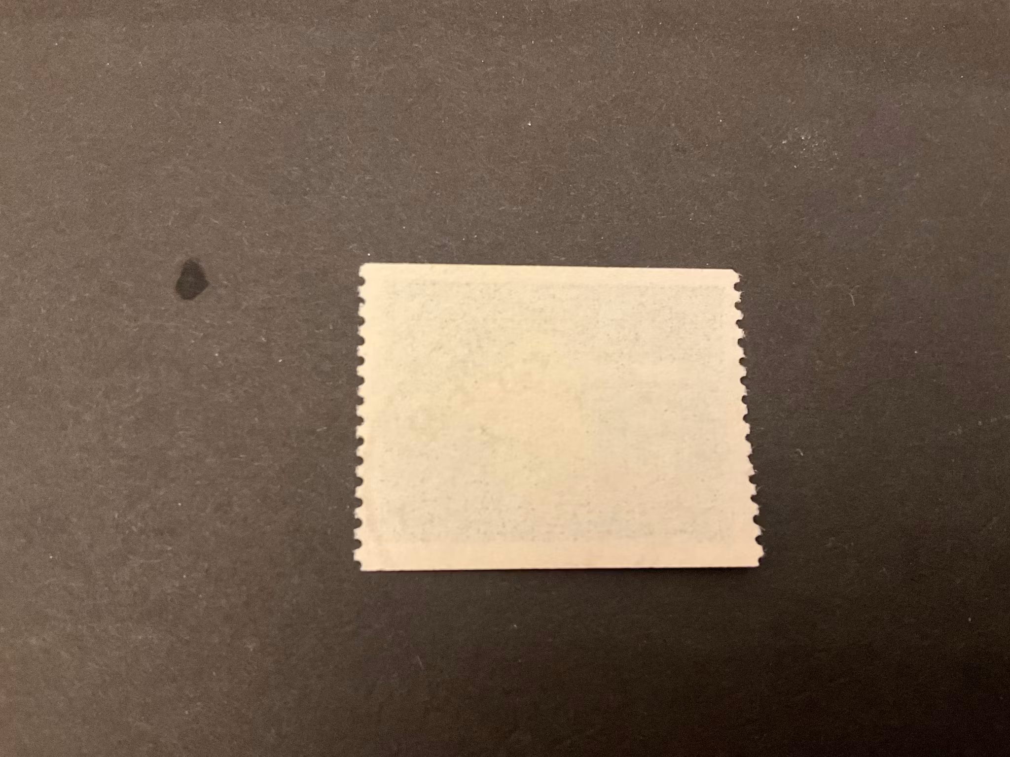 Nils Holgersson facit nr 750 A1 fin stämpel  ÄSPERÖD