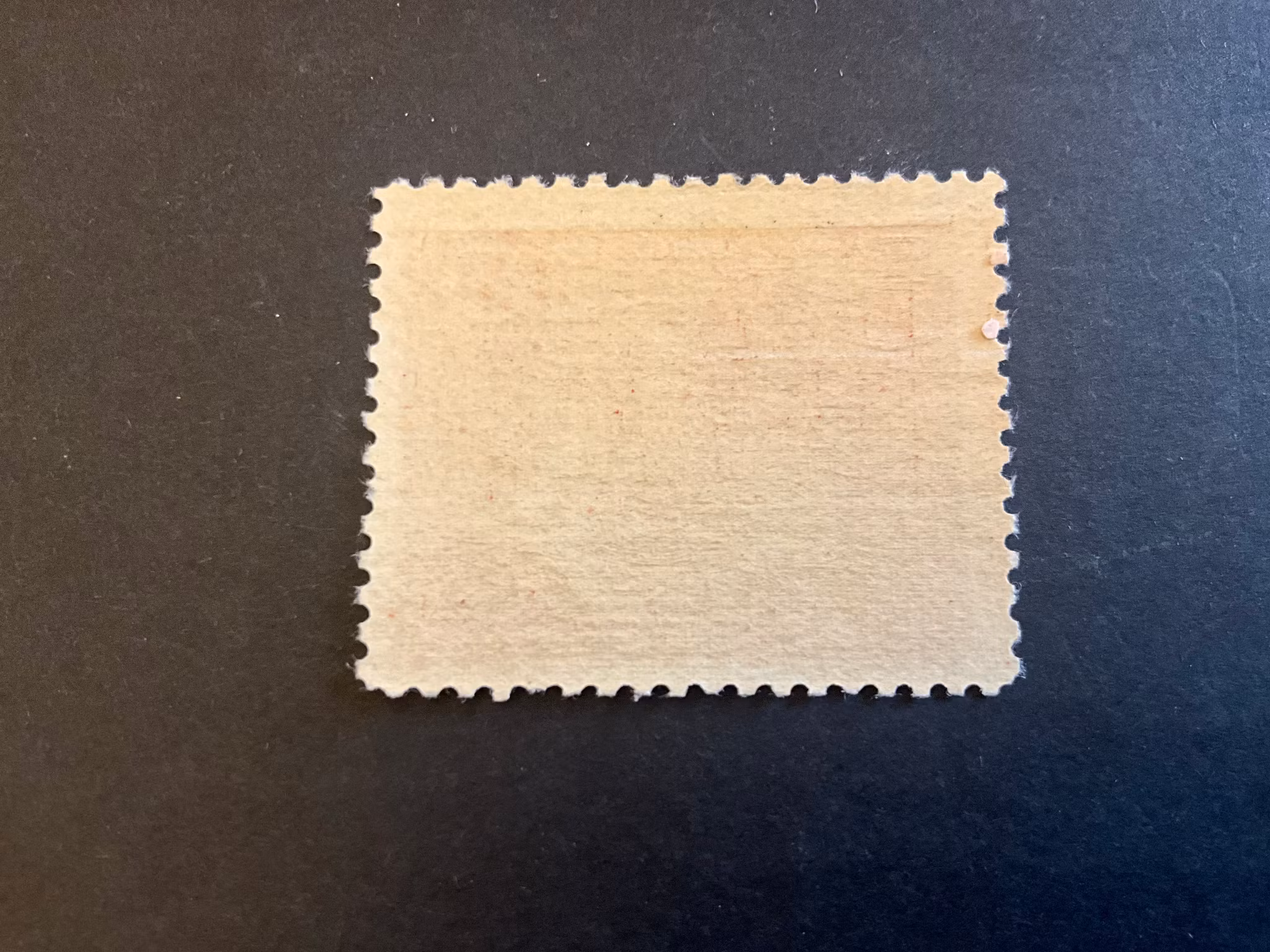Världspostföreningen facit nr 214 postfriskt märke