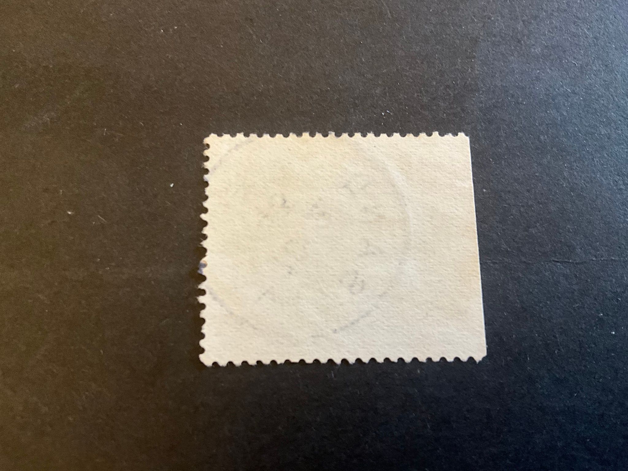 Bibeln facit nr 328 B2 praktstämplat VITSAND