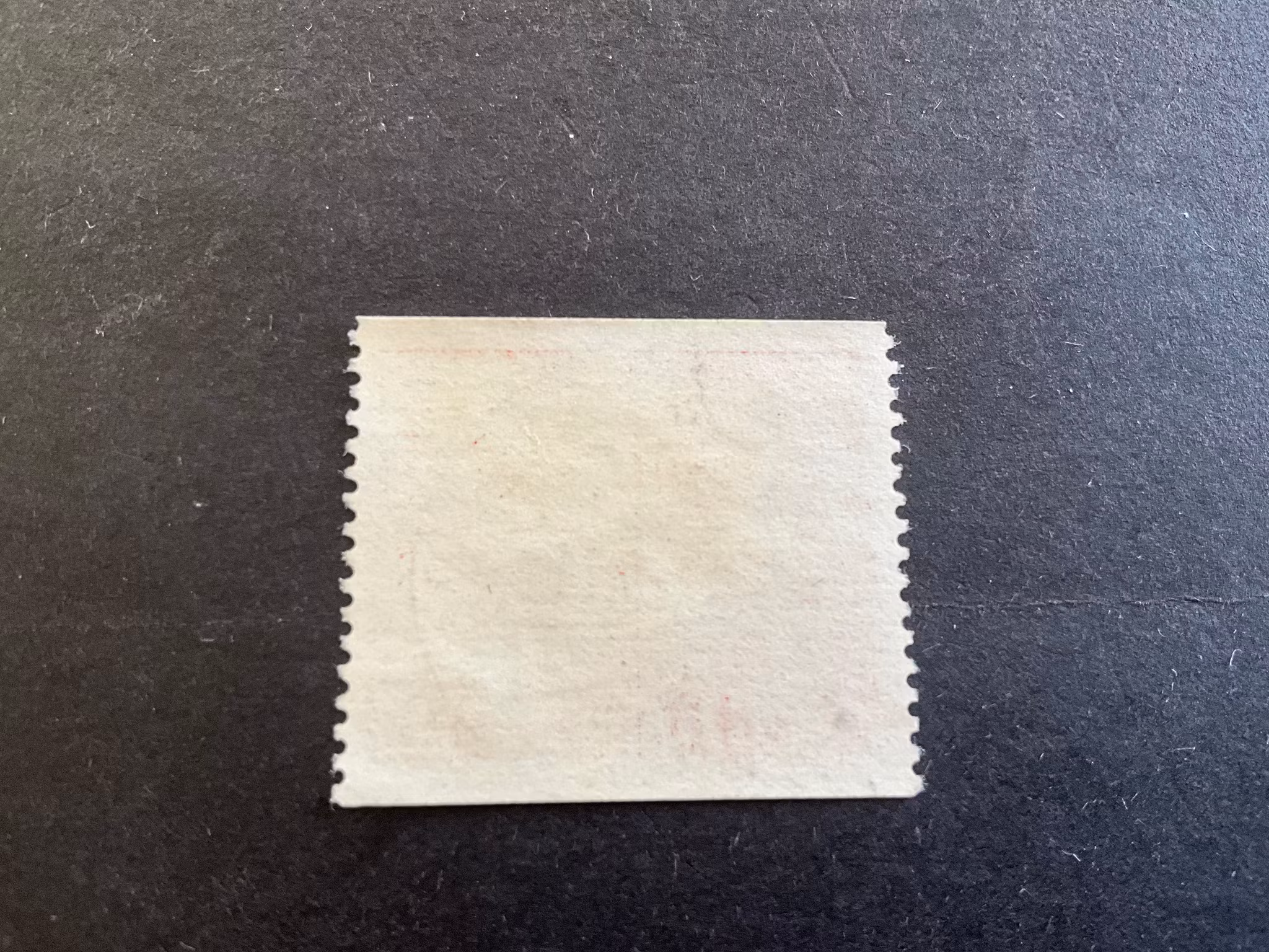 Flykting 71 facit nr 723 praktstämplat UPPSALA 4