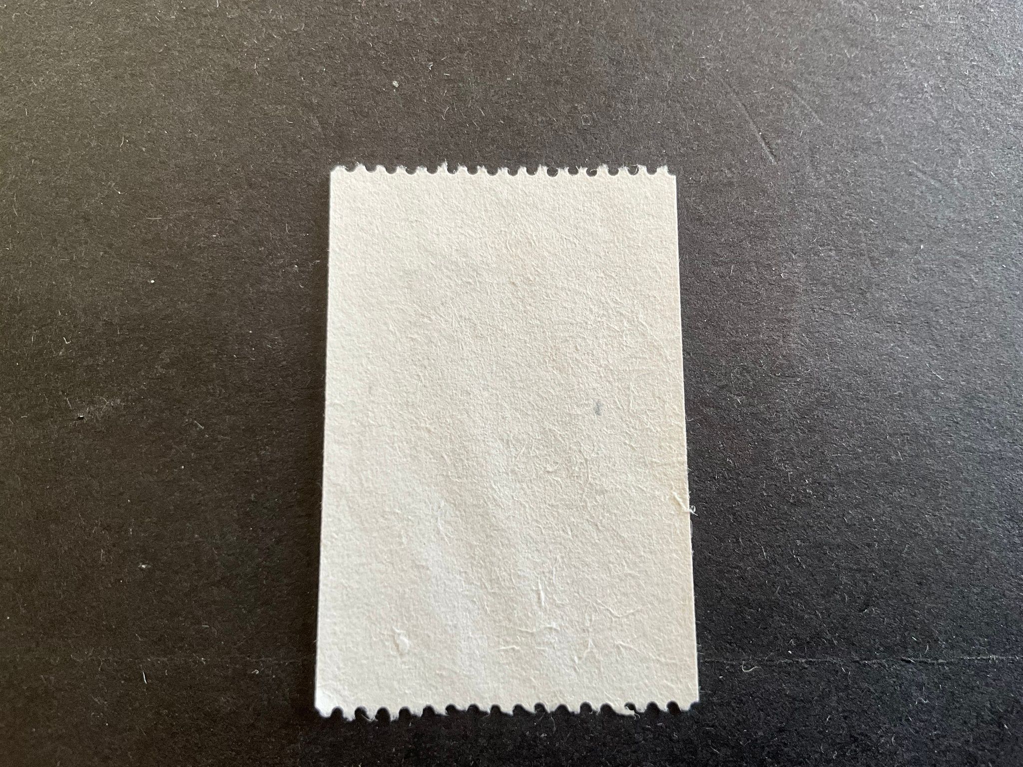 Norden IV miljövård facit nr 989 lyxstämplat NYNÄSHAMN 2