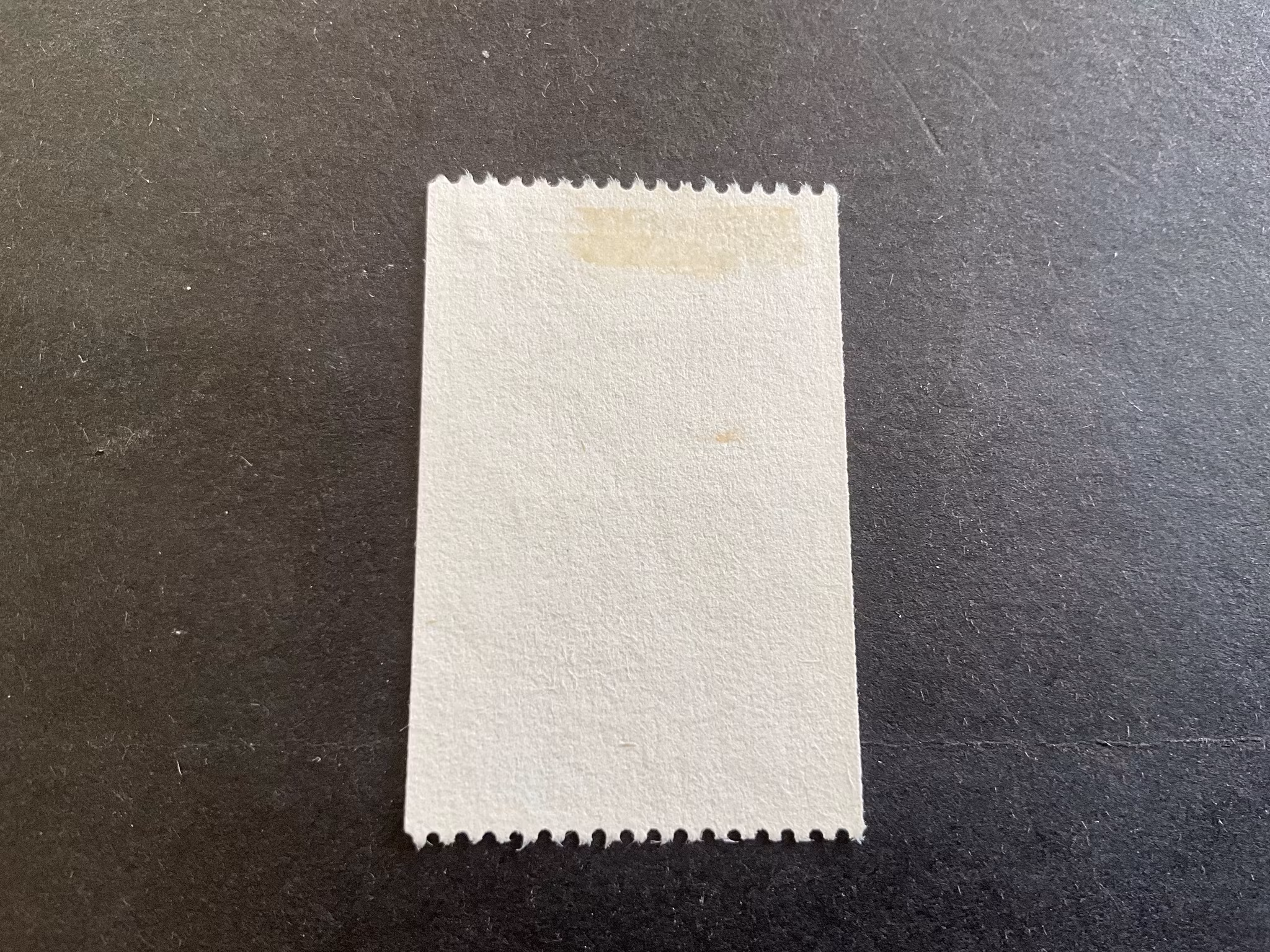 Norden IV miljövård facit nr 990 lyxstämplat NORRKÖPING 1