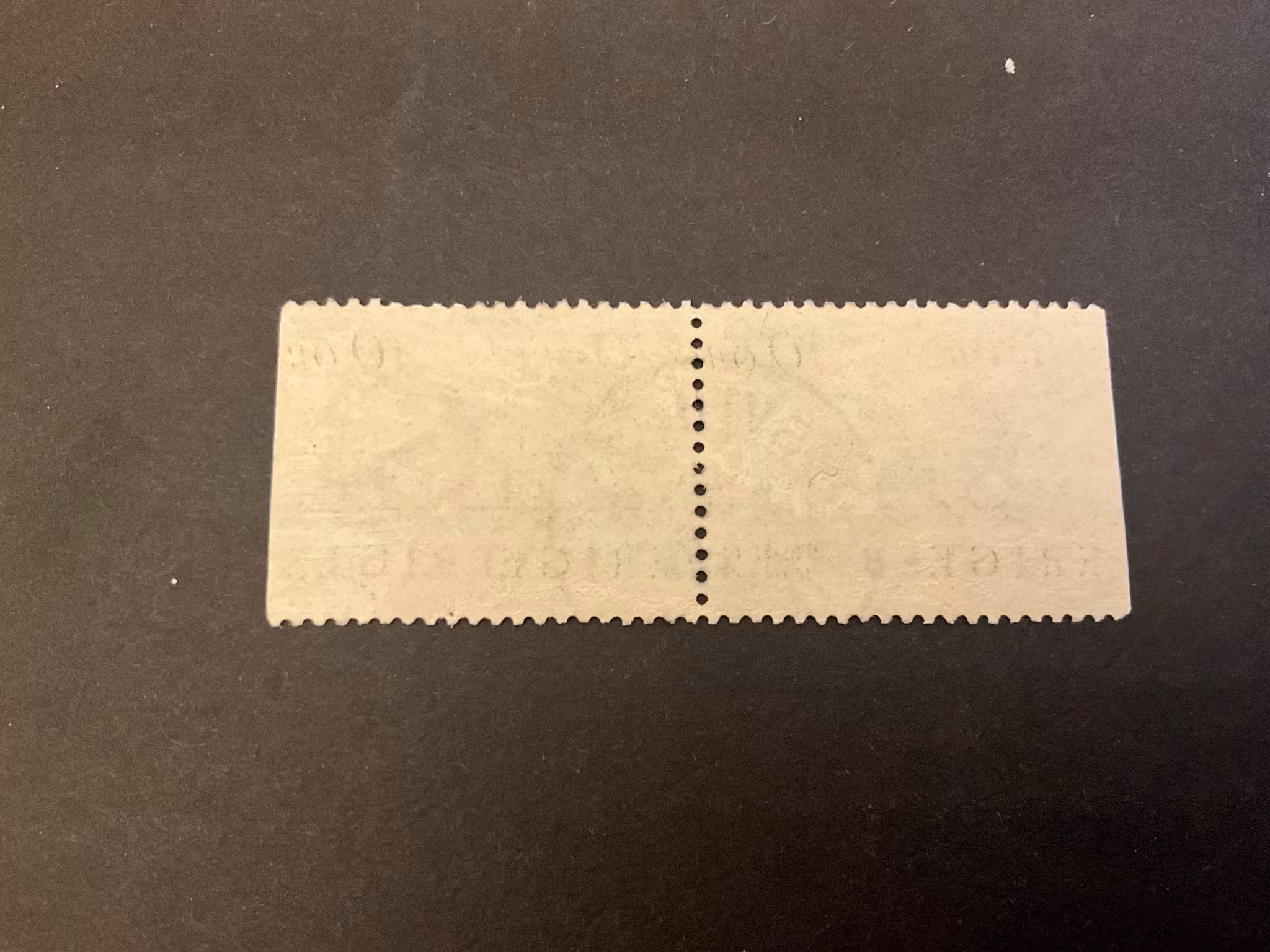 Sveriges järnvägar facit nr 483 BB praktstämplat ODENSVIHOLM