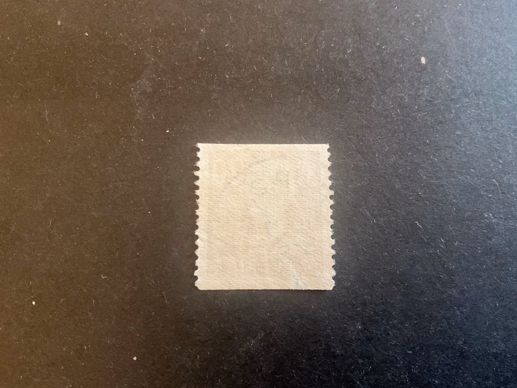 Nationalmuseum 150 år facit nr 338 A praktstämplat PKP 227 A