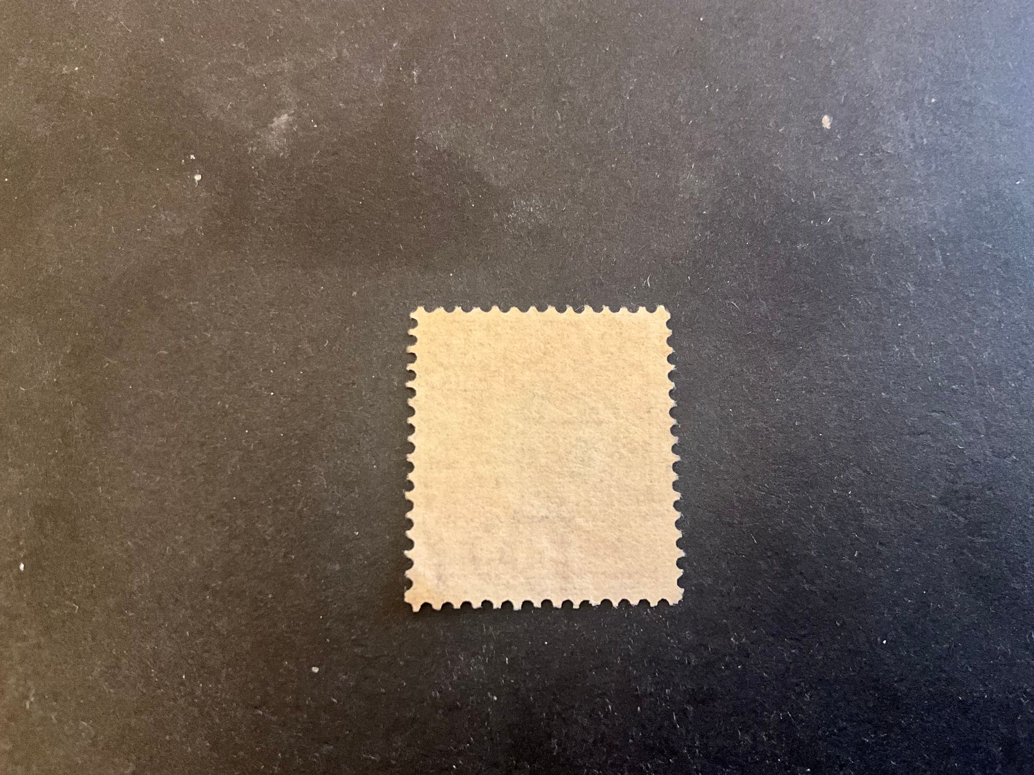 Gustaf V i medaljong facit nr 82 praktstämplat PKXP No 46 C Ned