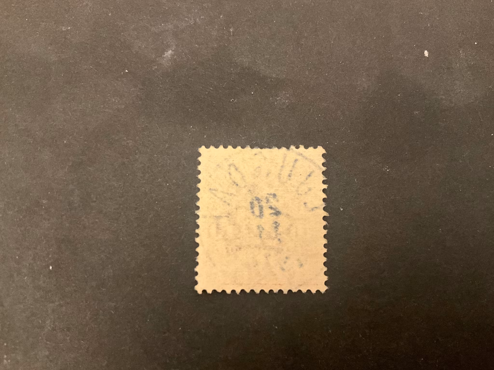 Tj 32 lyxstämplat LJUSDAL