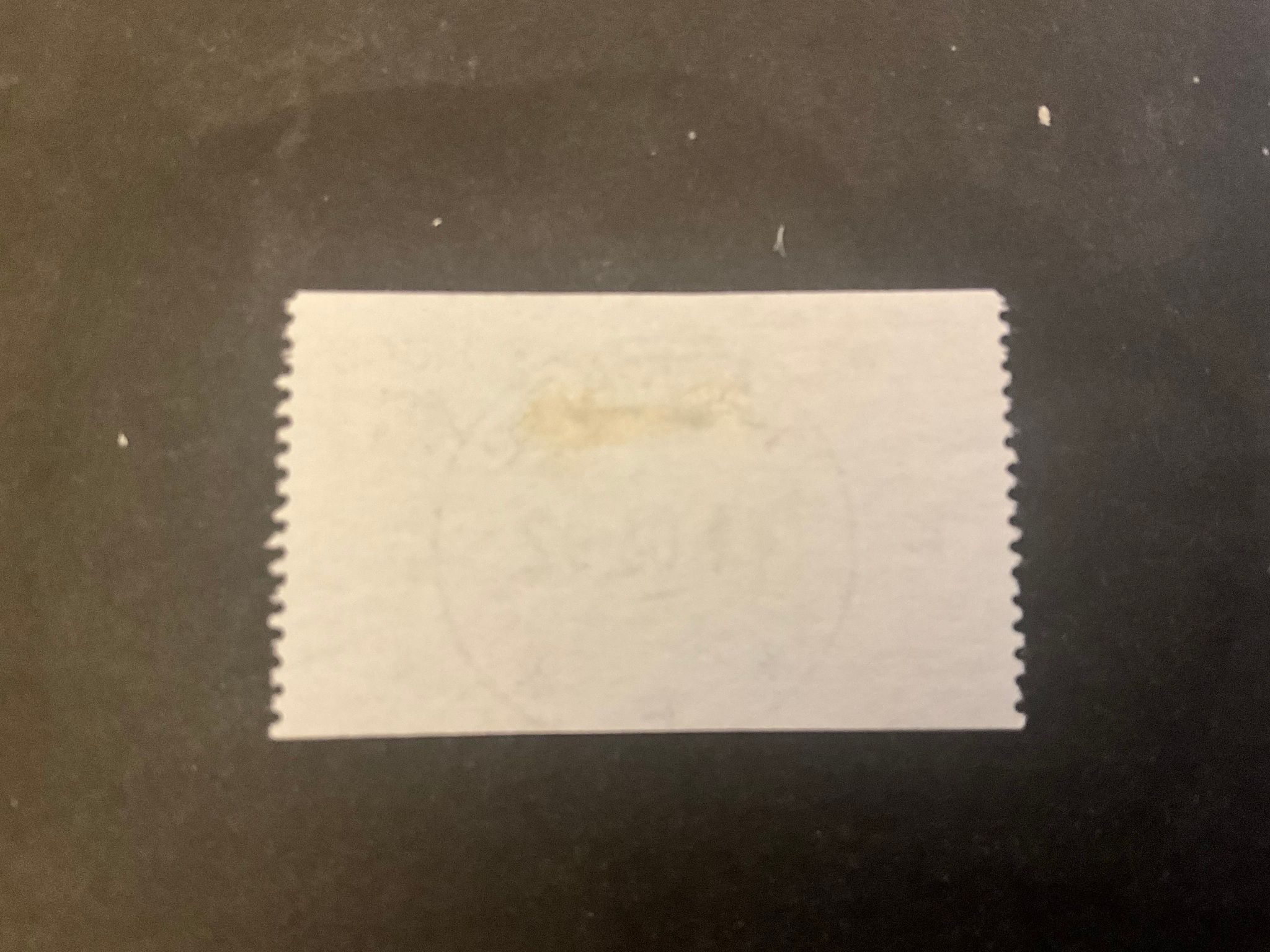 Sulfitmasseprocessen facit nr 858 lyxstämplat KALMAR 2