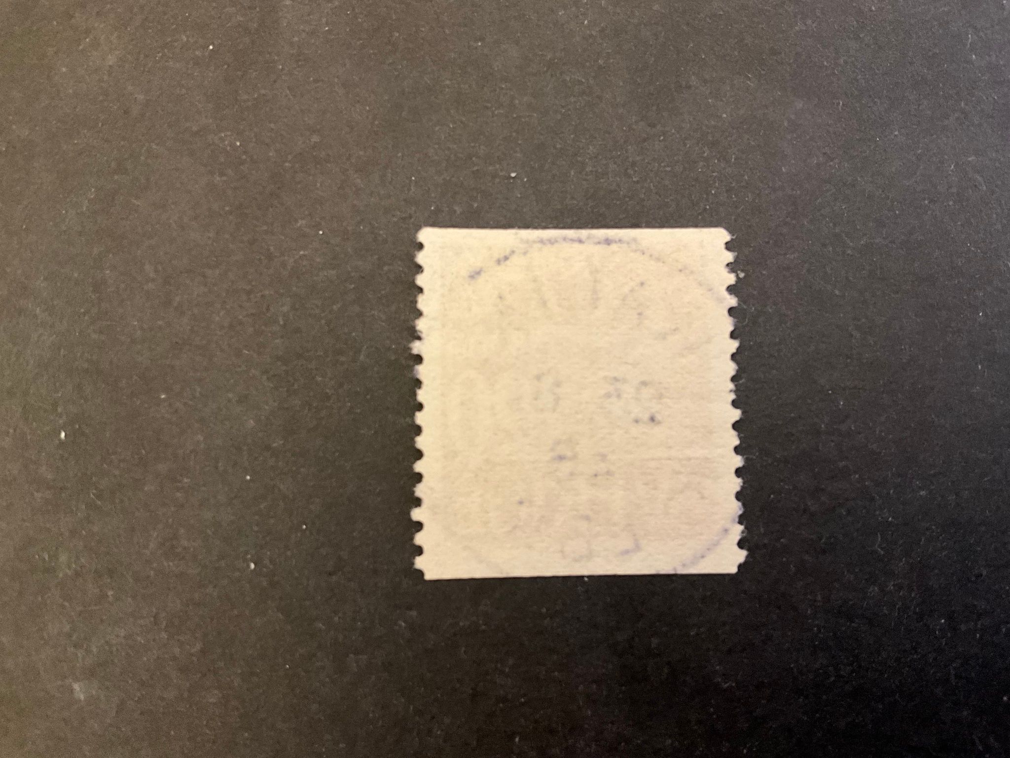 Lunds domkyrka 800 år facit 366 A lyxstämplat KALIX *LBR*