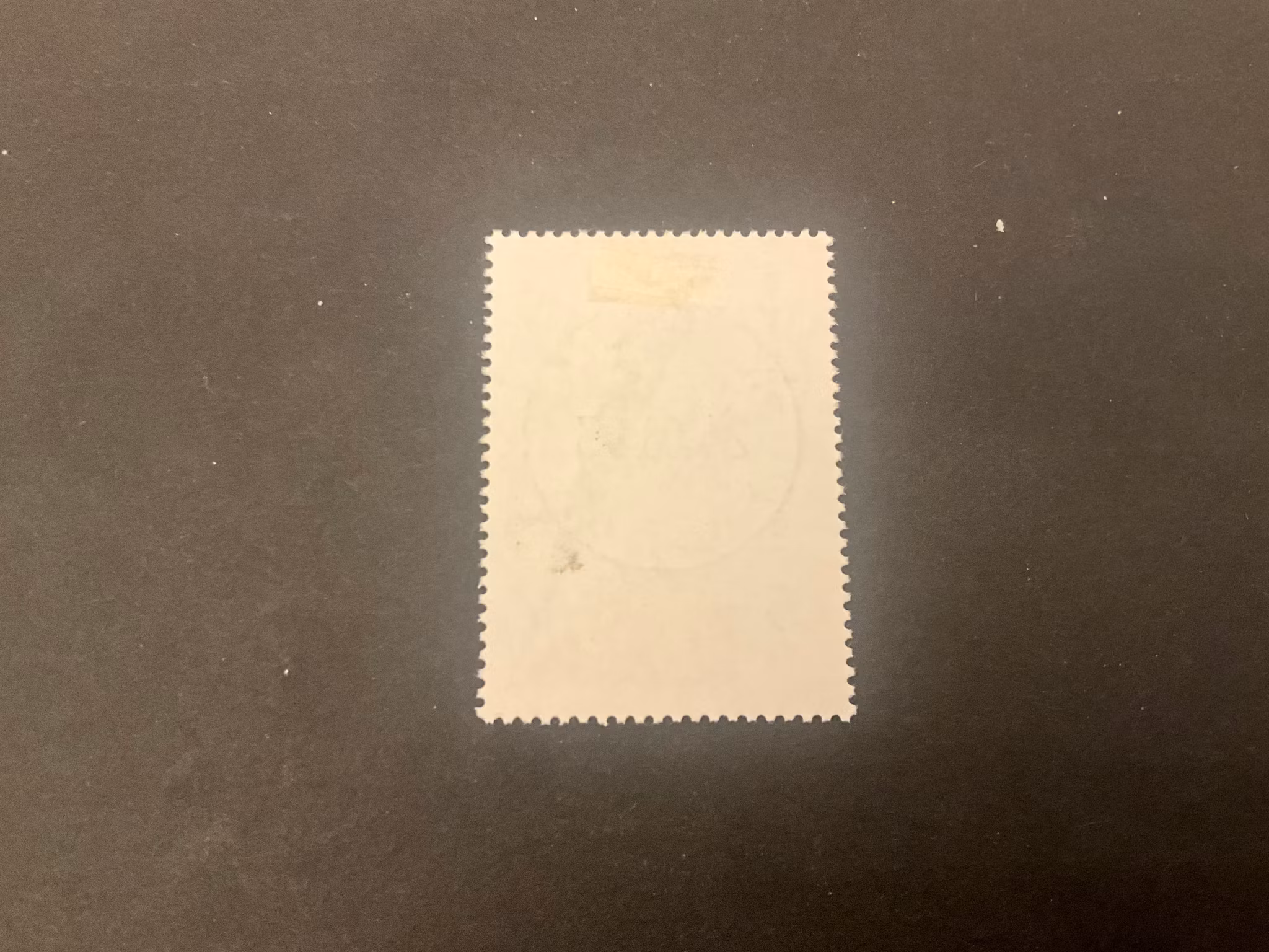 Europa XXII facit nr 1795 lyxstämplat NORRTÄLJE *Kassa 3*