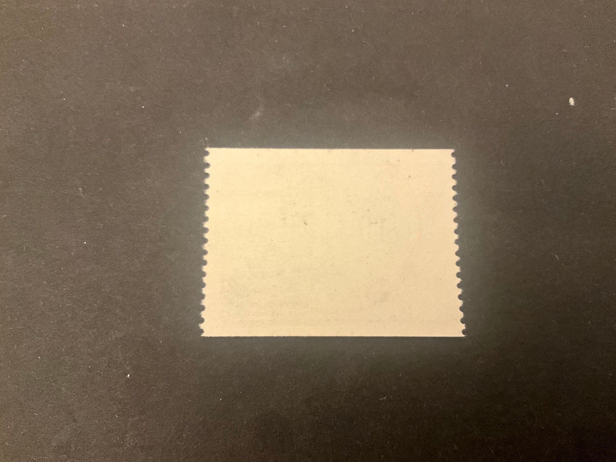 Internationella barnåret  1979 facit 1072 lyxstämplat HAPARANDA