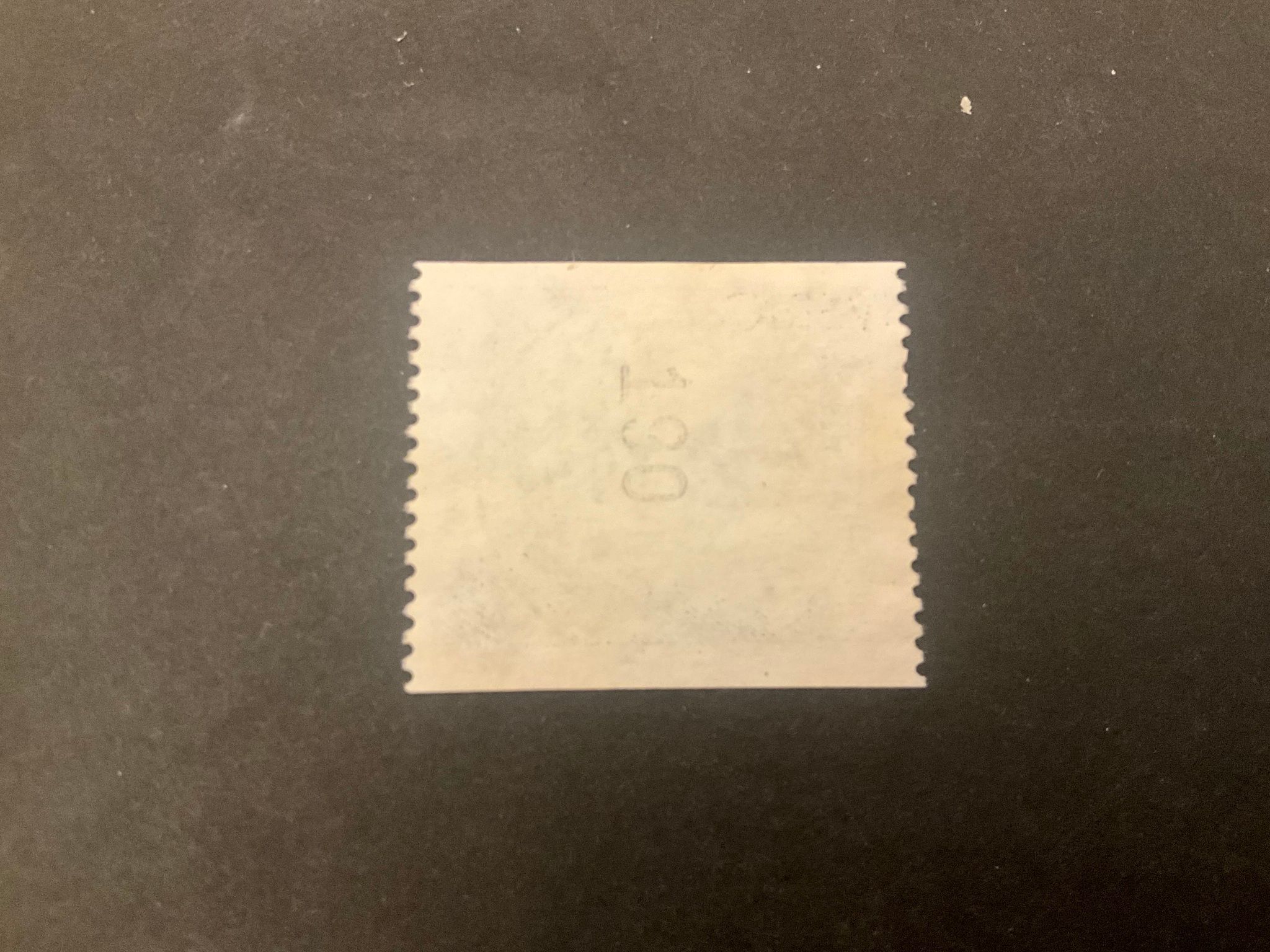 Nobelpristagare litteratur facit nr 1874 lyxstämplat BODEN 1