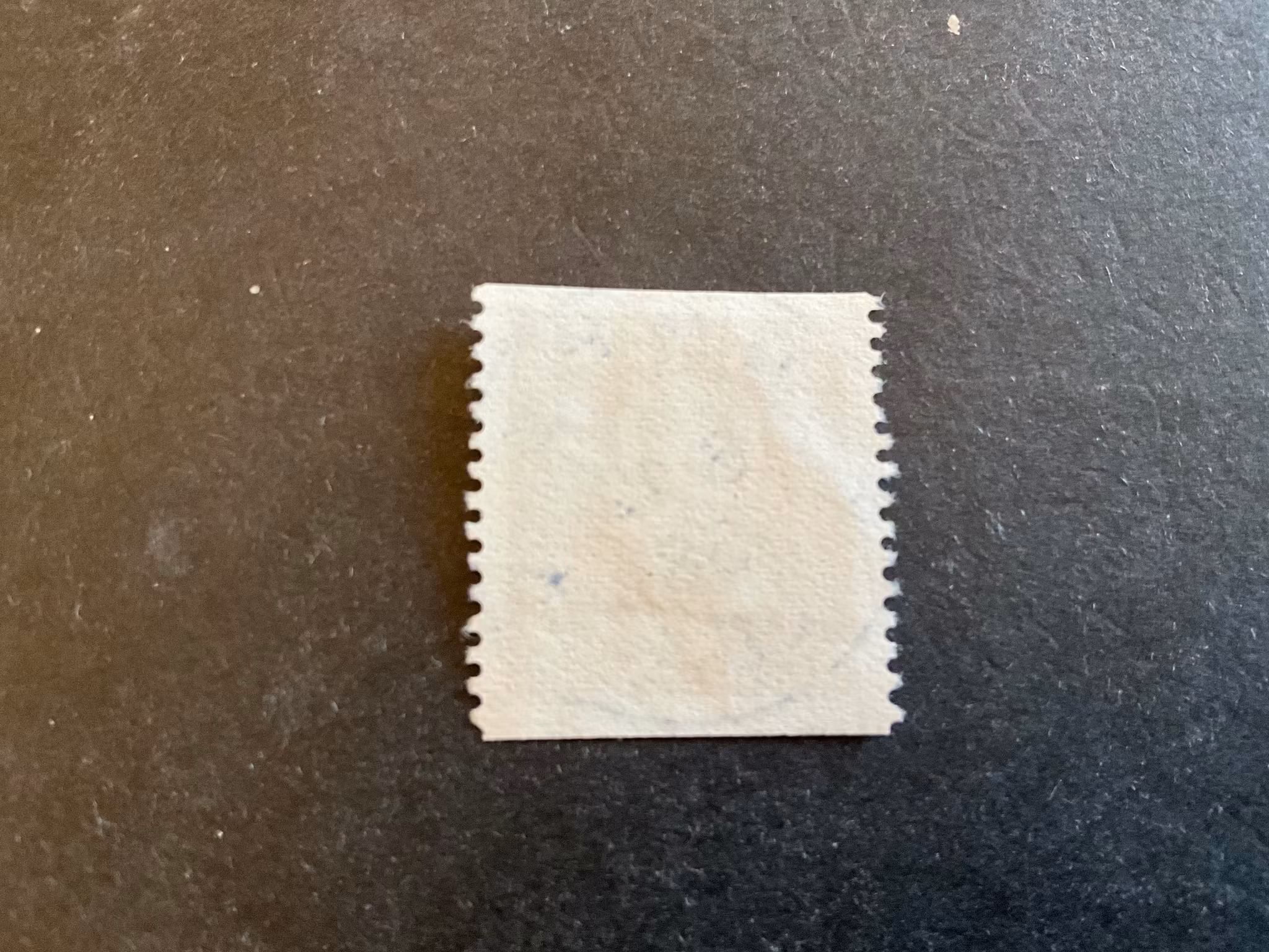 Gustaf V 80 år facit nr 267 A praktstämplat UMEÅ