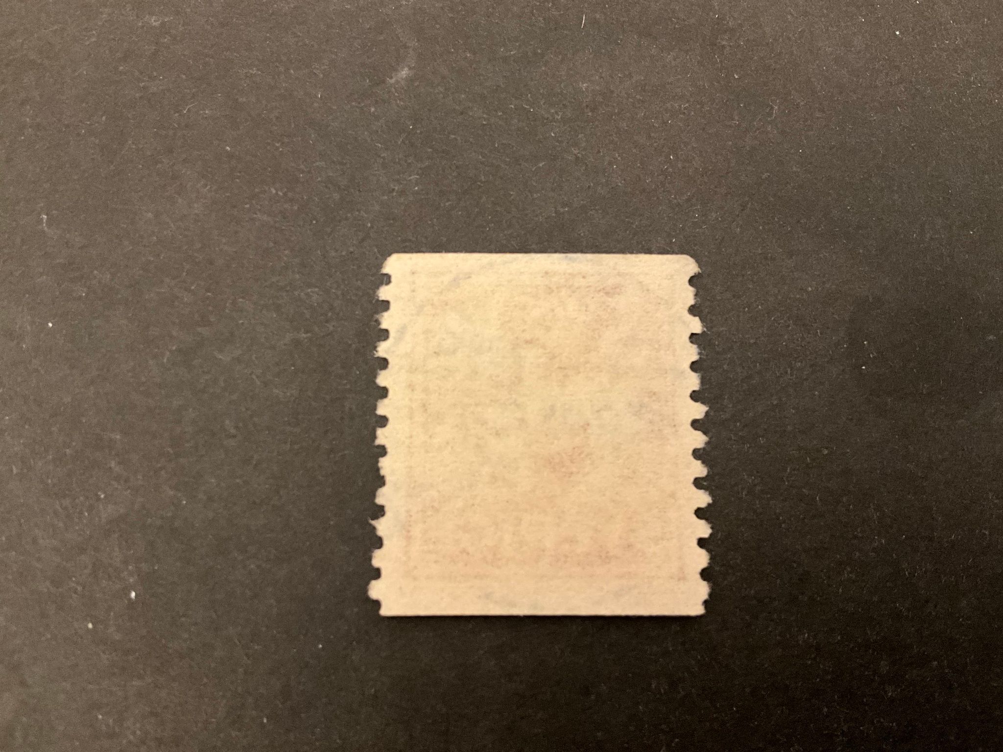 Stående lejon typ II facit 142 A lyxstämplat GÖTEBORG