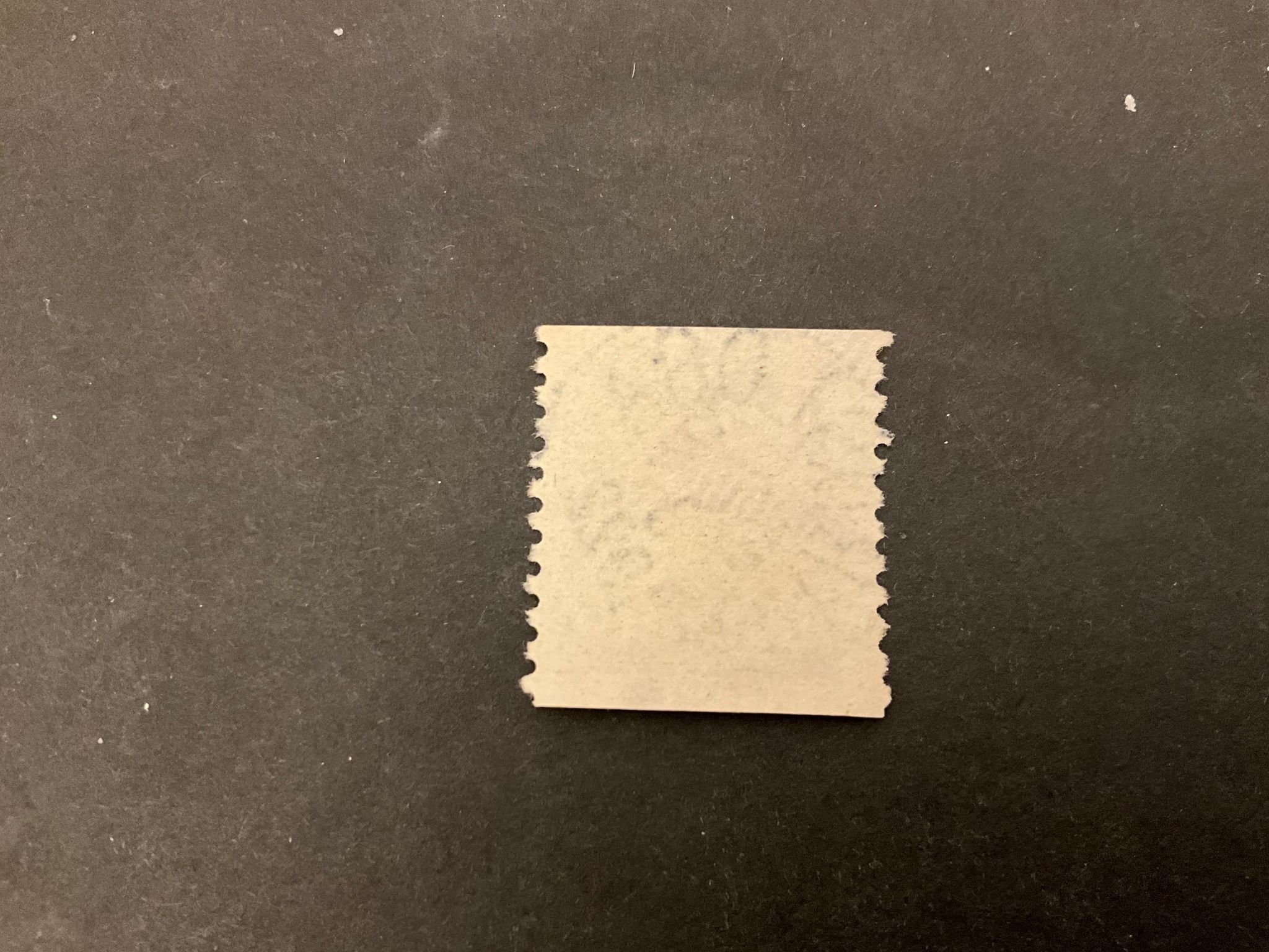 Stående lejon facit nr 148 praktstämplat GÄRDSLÖSA