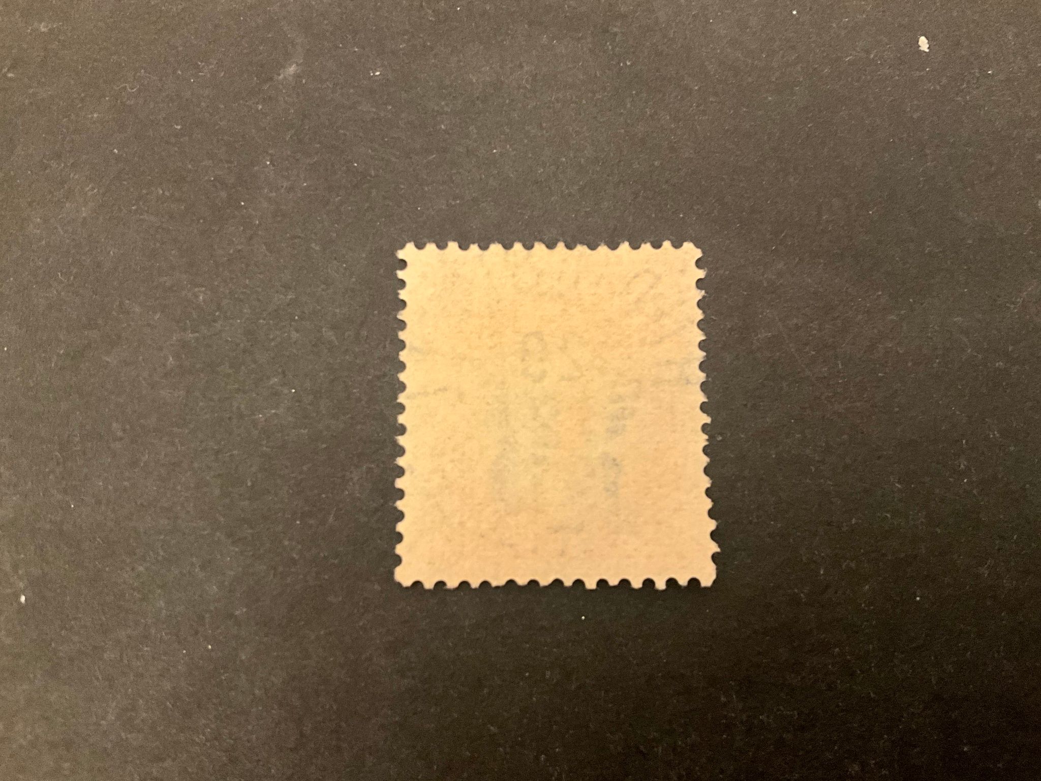 Gustaf V i medaljong facit nr 86 praktstämplat HUDIKSVALL