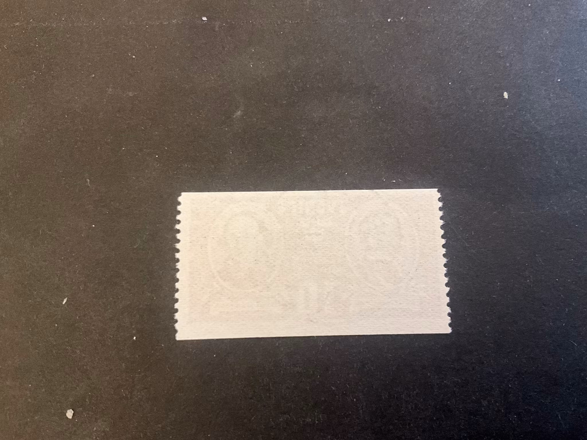Folkskolan 100 år facit nr 340 A1 lyxstämplat JÄRNFORSEN