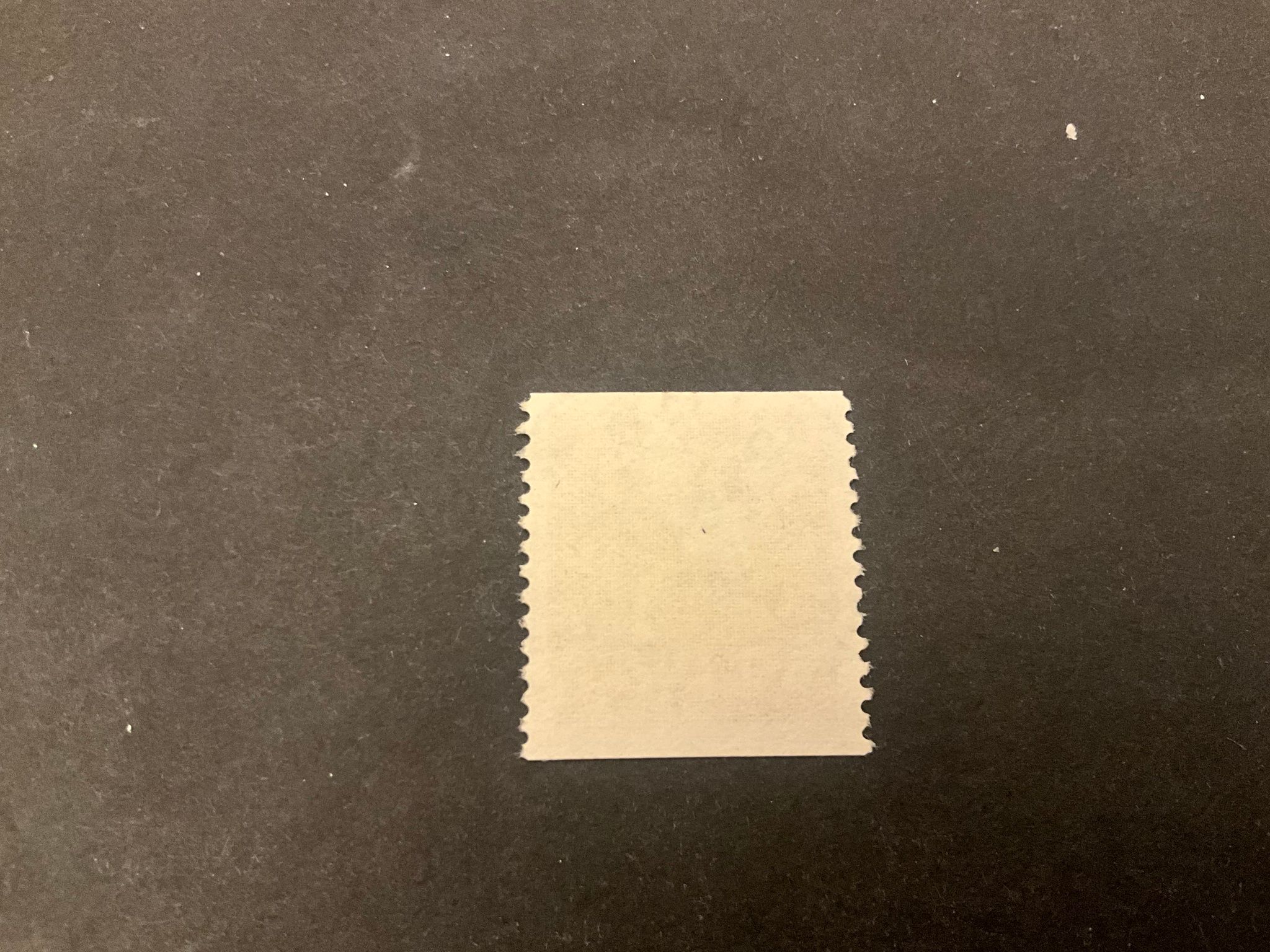 Tre kronor facit 294 praktstämplat GIMGÖL