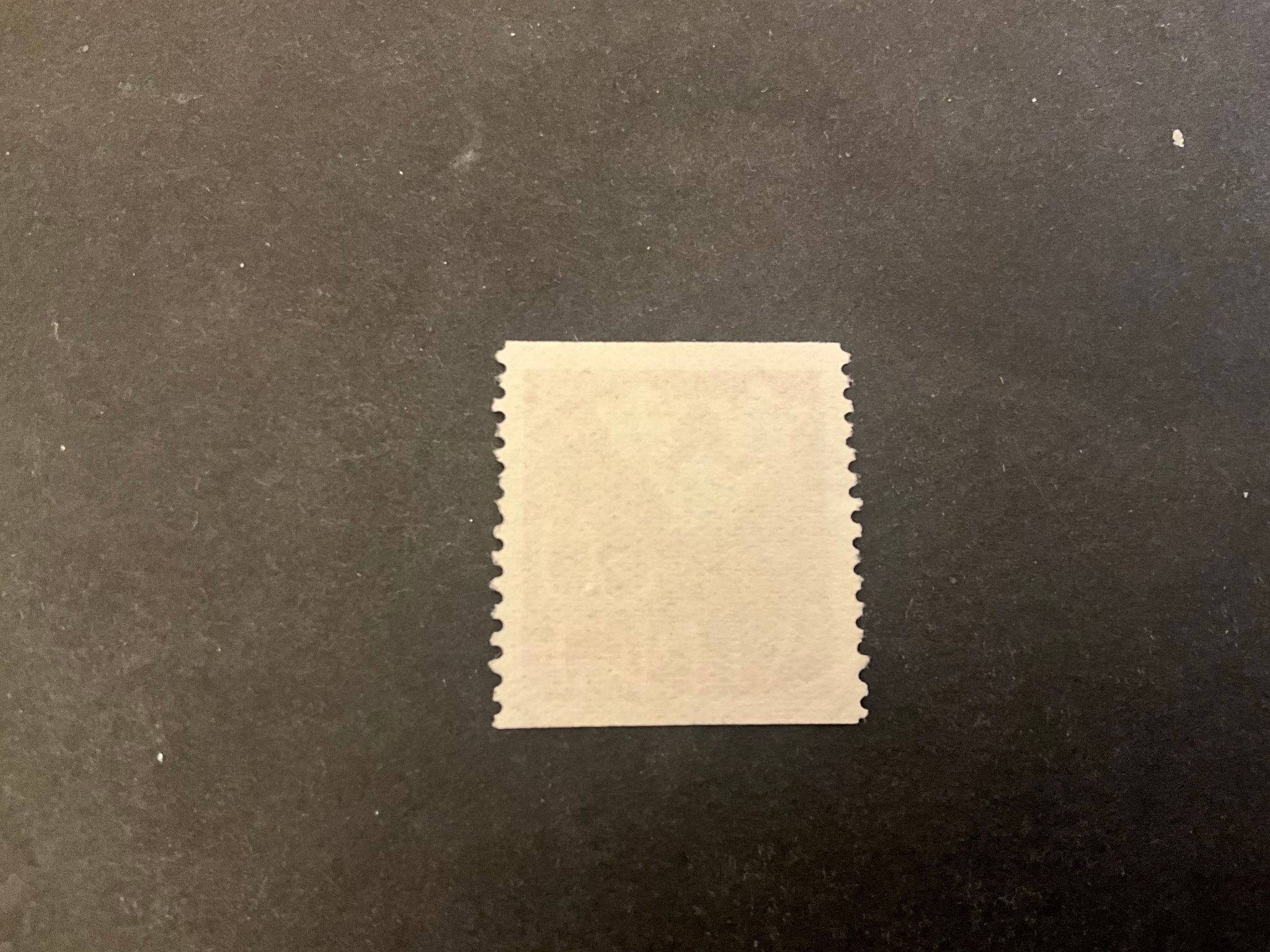 Tre kronor facit 286 praktstämplat IDRE