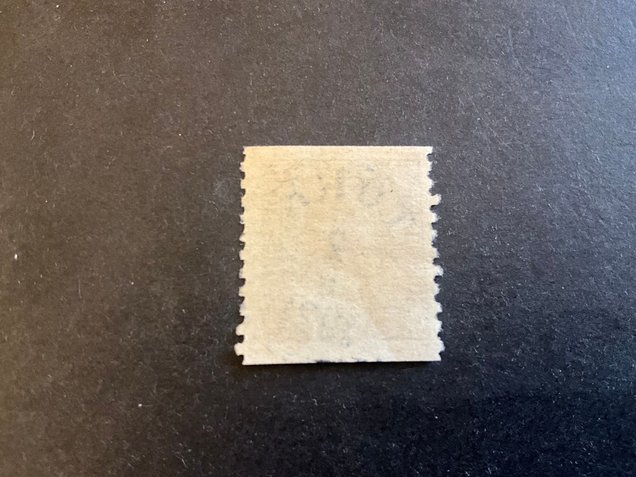 Gustaf V profil vänster facit 179 praktstämplat TÖRE