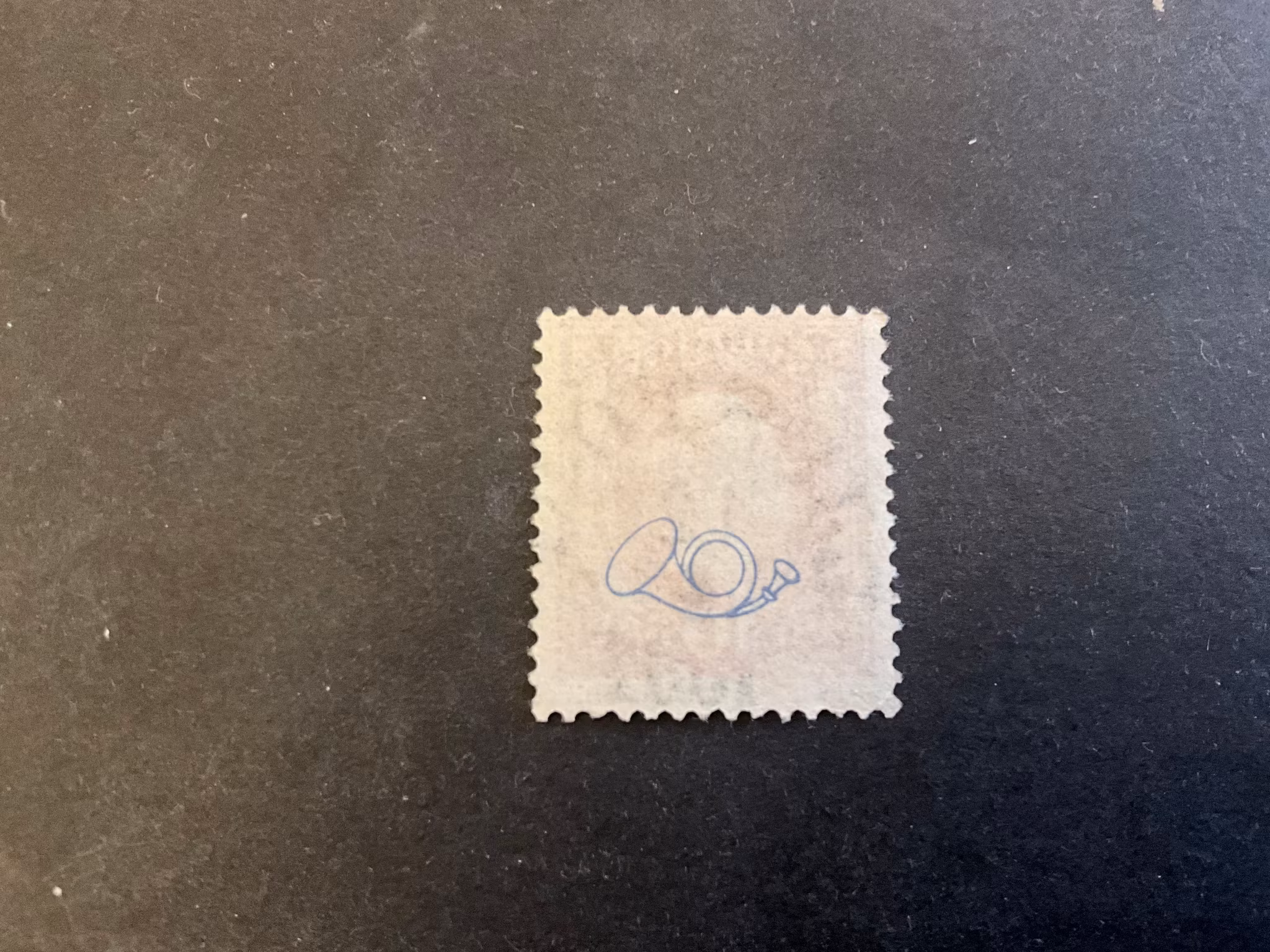 Oscar II facit 45 praktstämplat LJUSTORP