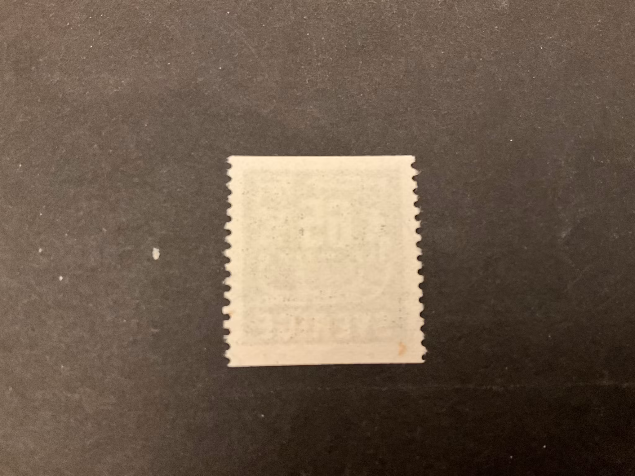 Hällristningar facit nr 461 lyxstämplat HÄLSINGBORG 11
