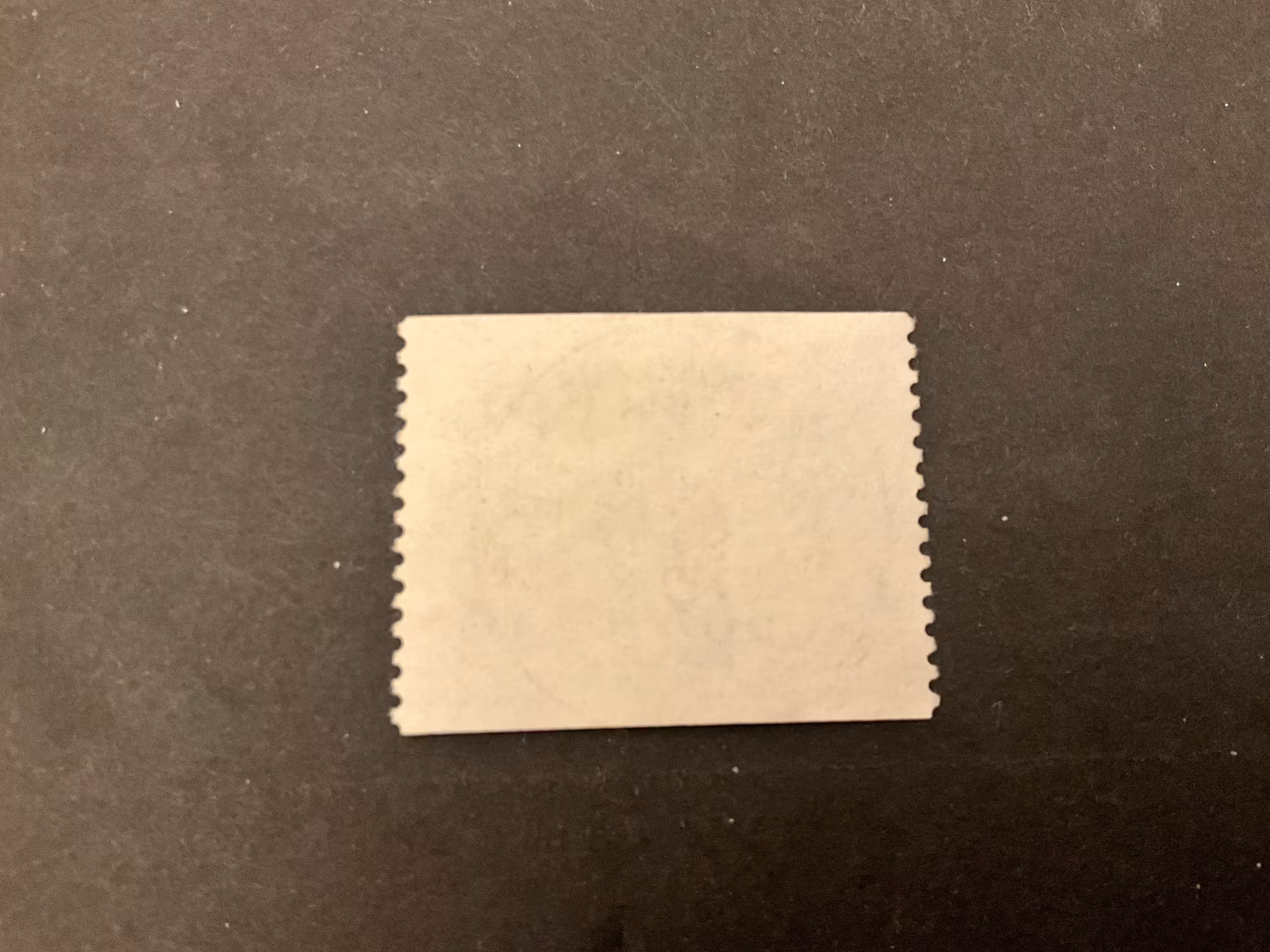 Nobelpris 1909 facit nr 681 A praktstämplat SYDKOSTER