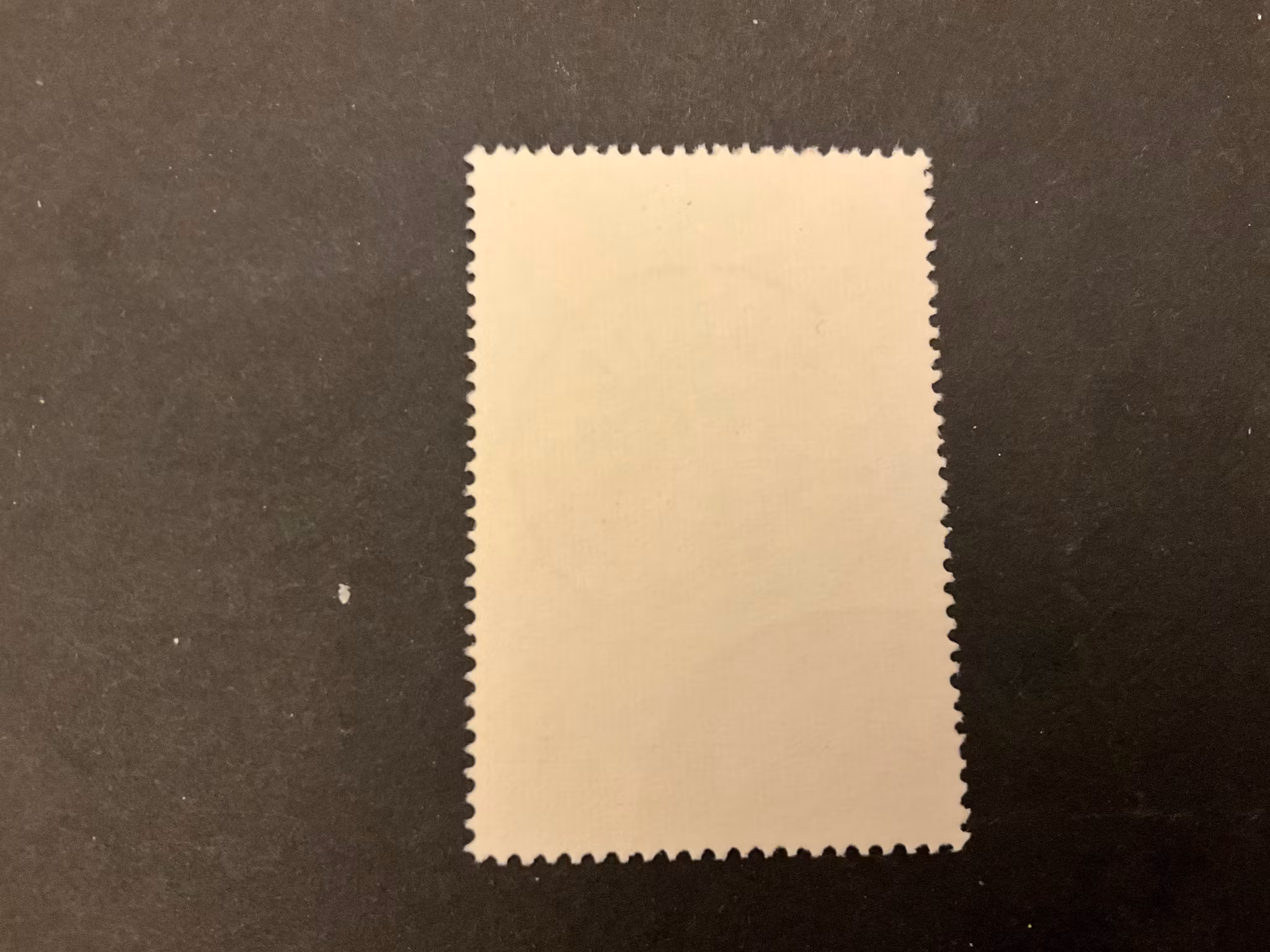 Ivan Augueli facit nr 659 lyxstämplat VIKSMON 30(/8 69, sista dag