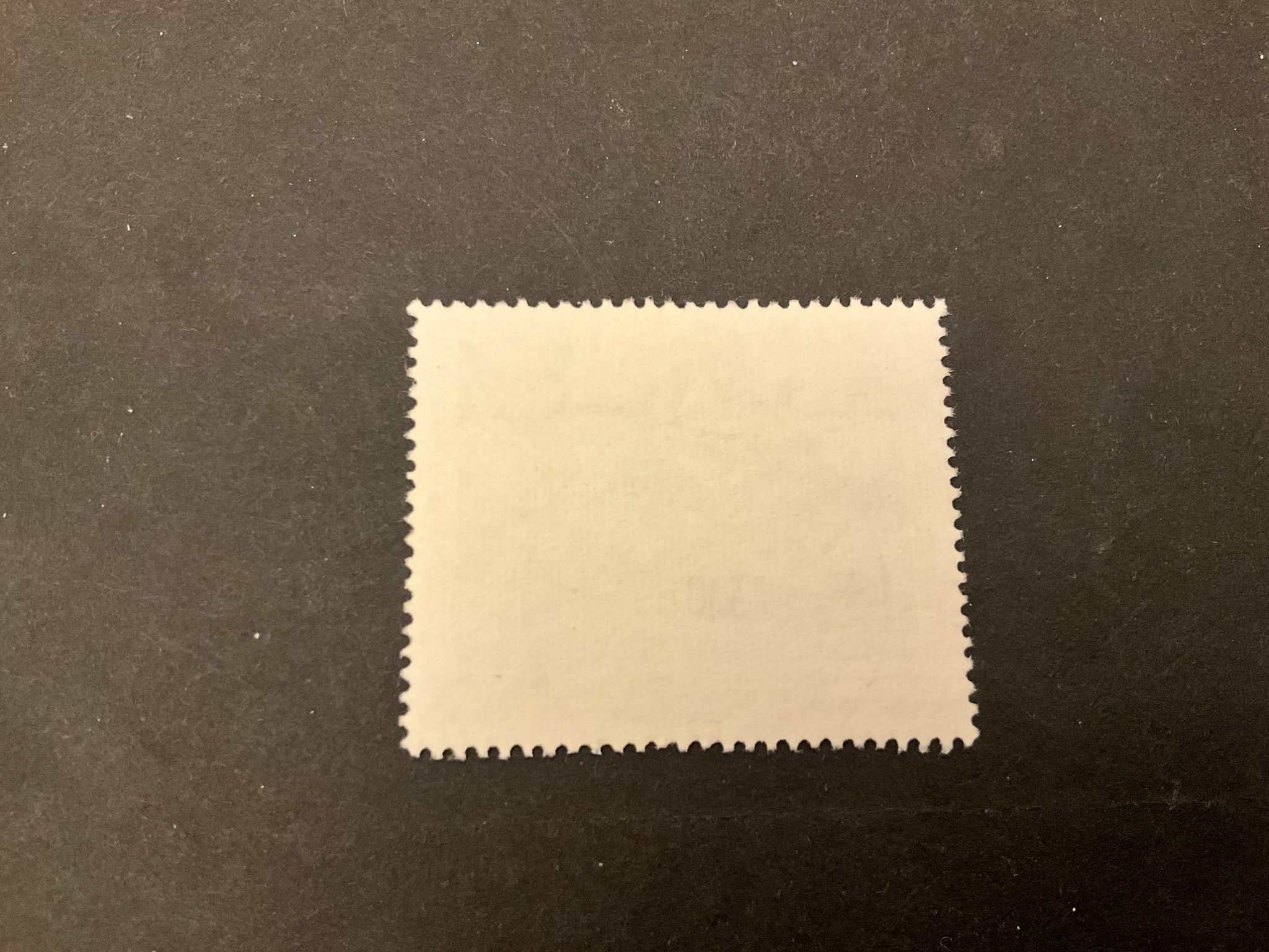Ivan Augueli facit nr 661 lyxstämplat HALMSTAD 3