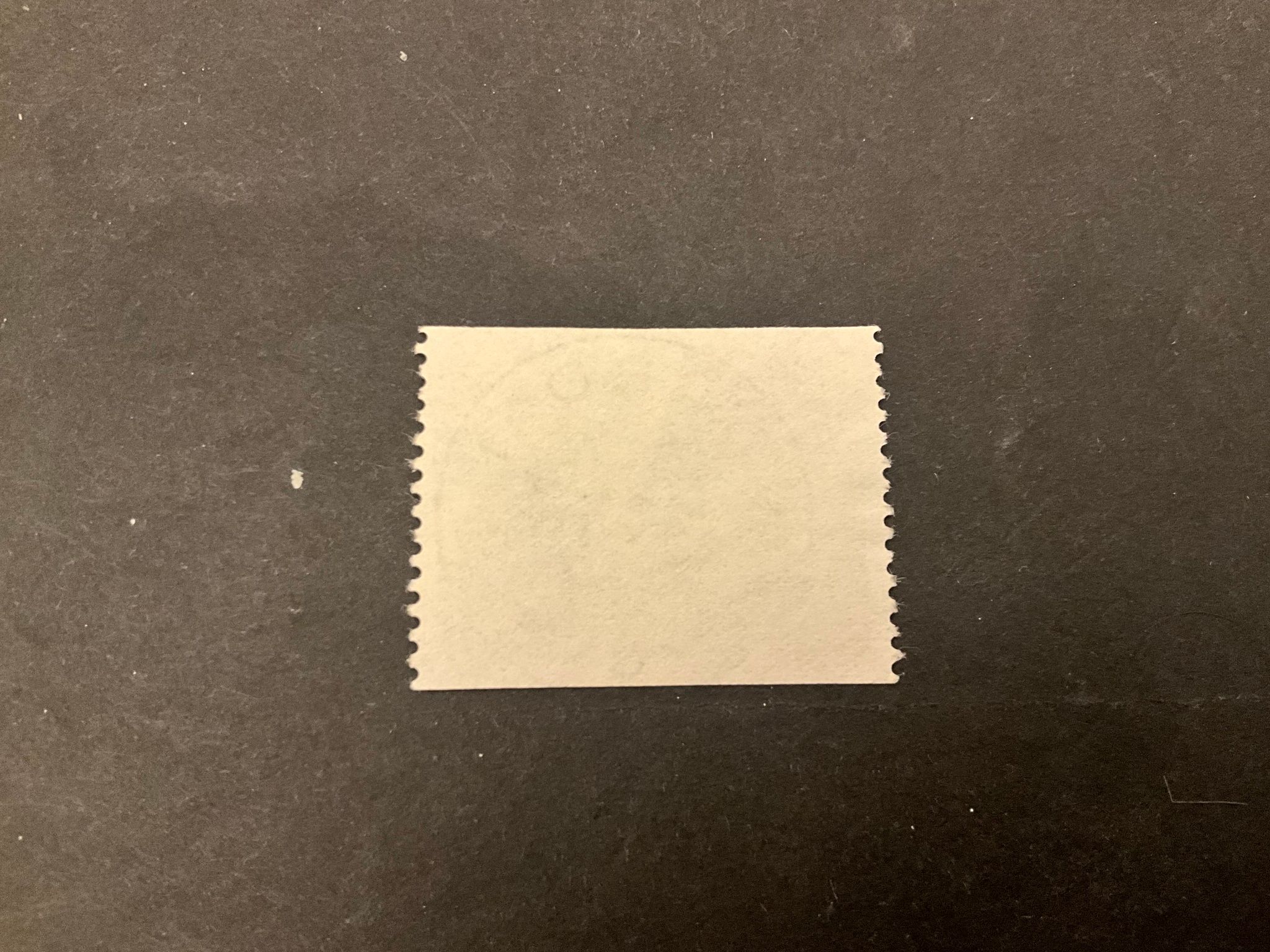 Ale stenar facit 579 lyxstämplat TIBRO 1