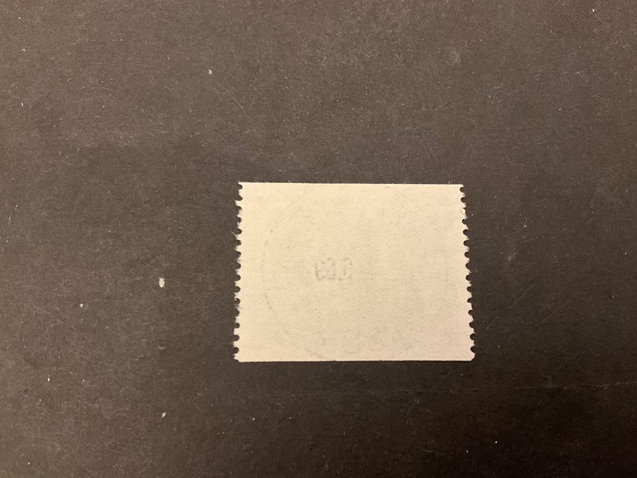 Ale stenar facit 579 lyxstämplat RIDDARHYTTAN