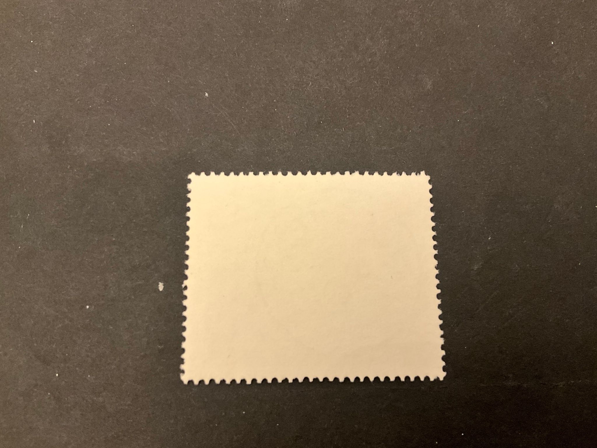 Ivan Augueli facit nr 662 lyxstämplat BERGHEM, sista dag