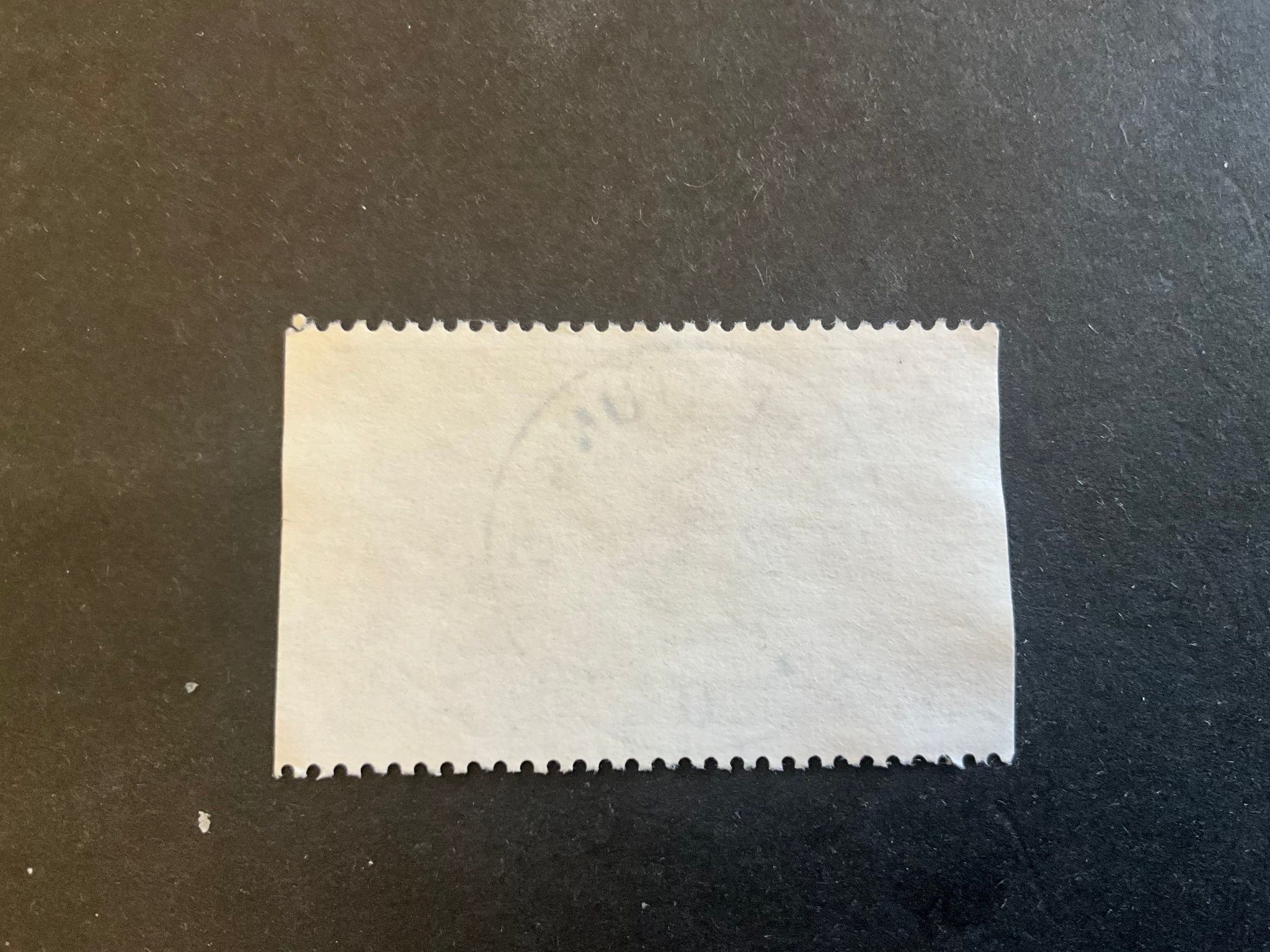 Nordiska museet 100 år facit 836 lyxstämplat SOLLENTUNA 5