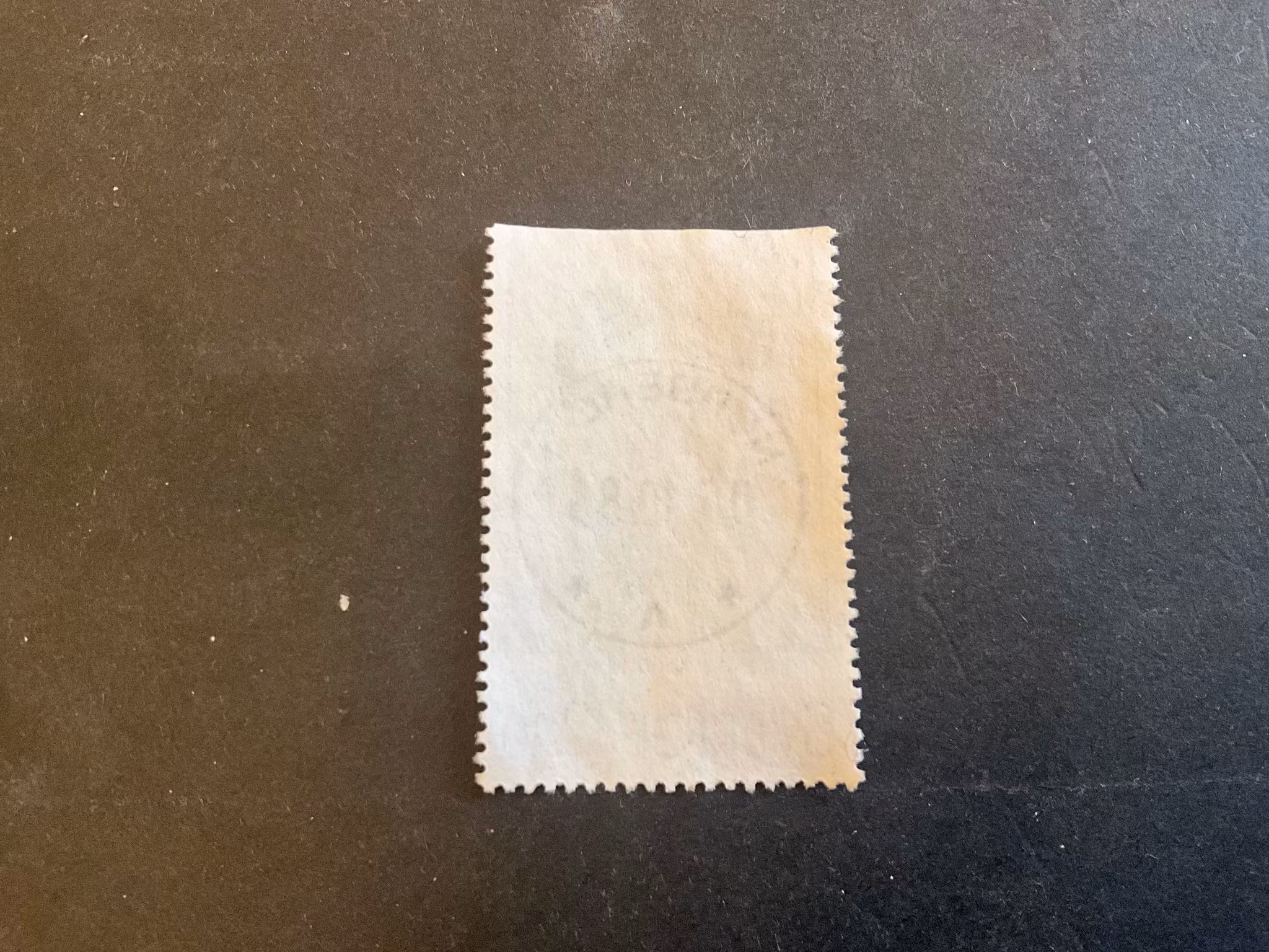 Svenska konstnärer i Paris facit 1514 lyxstämplat NORBERG 1