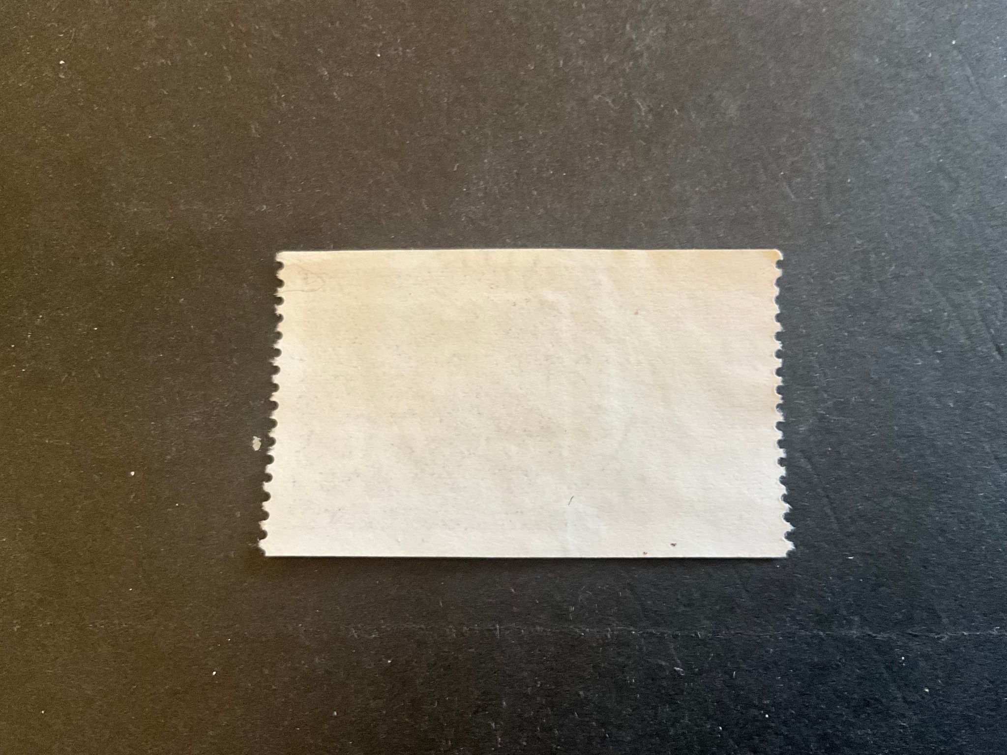 Svensk flygindustri facit 1444 lyxstämplat SLITE