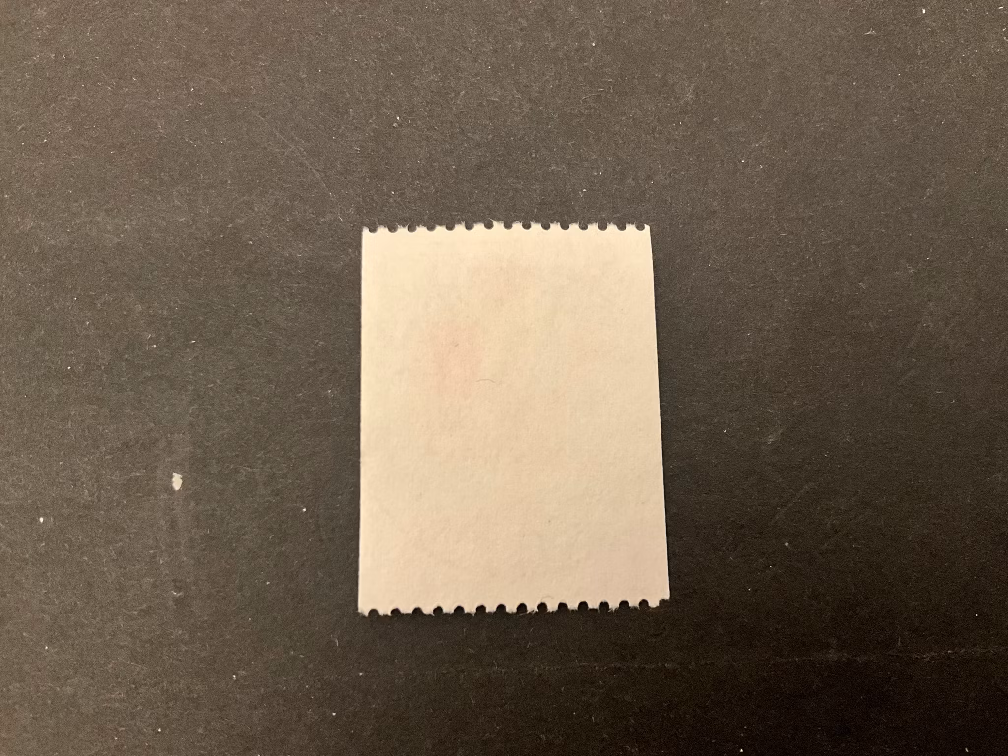 Graziella facit nr 1203 lyxstämplat GÖTEBORG 2
