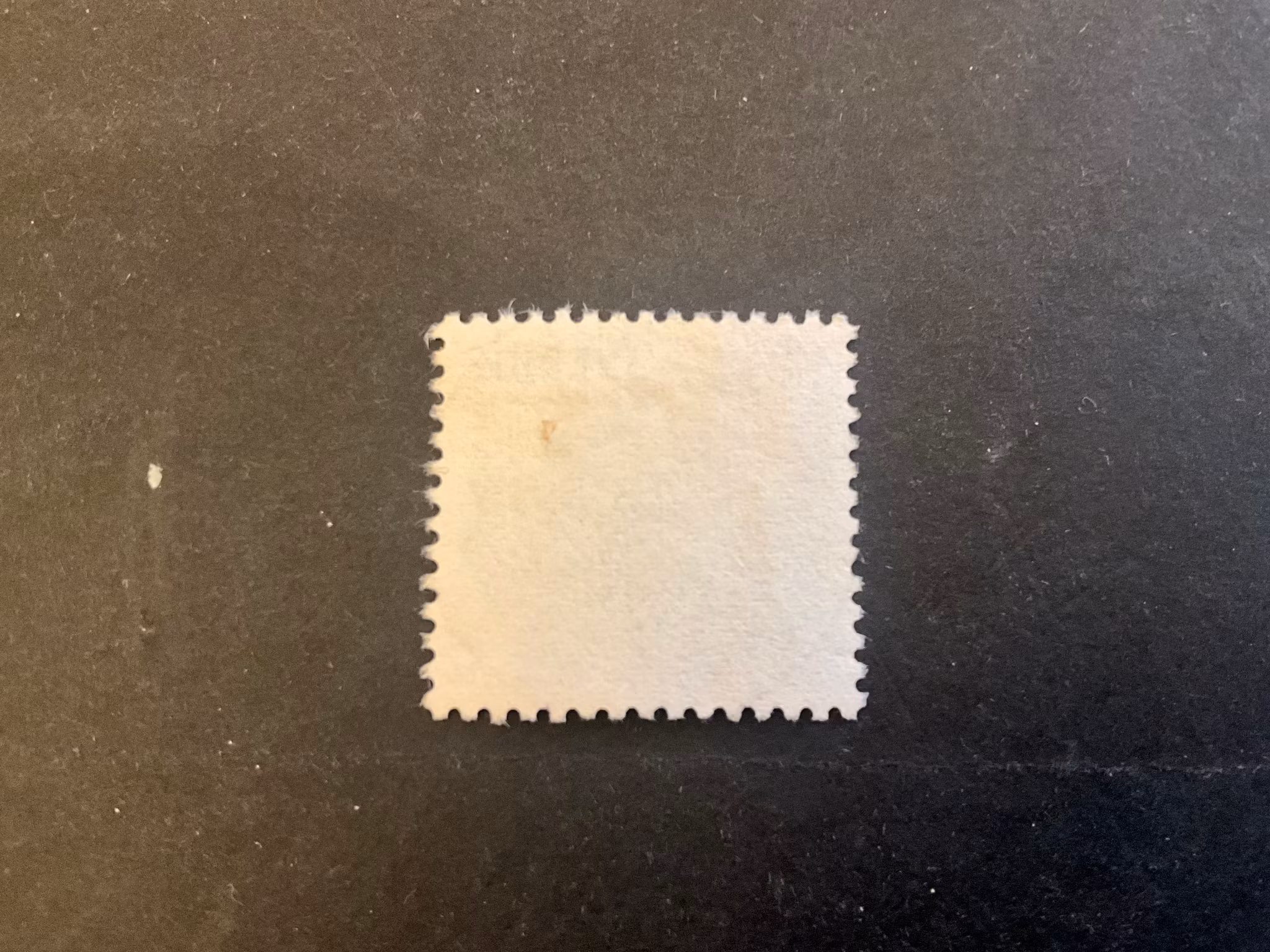 Svensk bilhistoria facit nr 1137 lyxstämplat GÖTEBORG 35