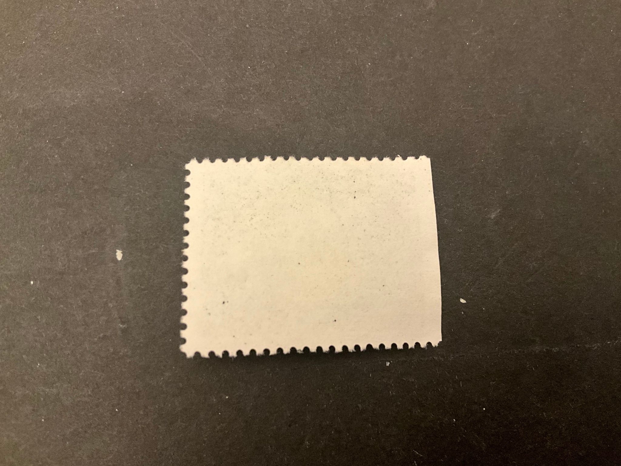 Förnybara energikällor facit nr 1114 B2 lyxstämplat GÖTEBORG 53