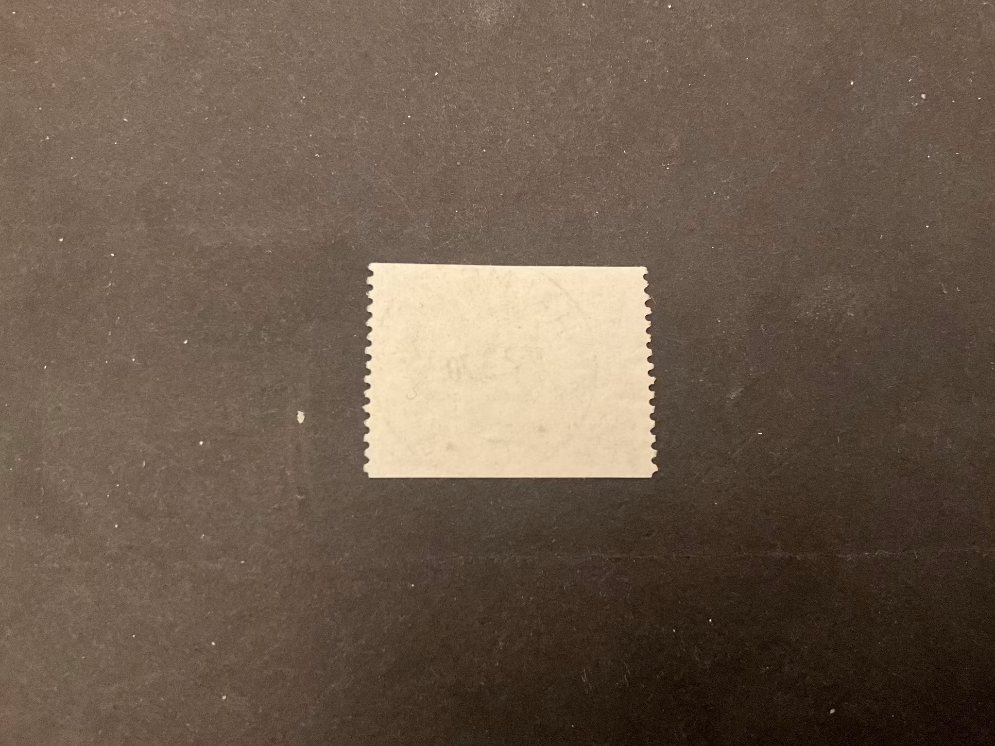 Nobelpris 1909 facit nr 681 A lyxstämplat HALMSTAD 9